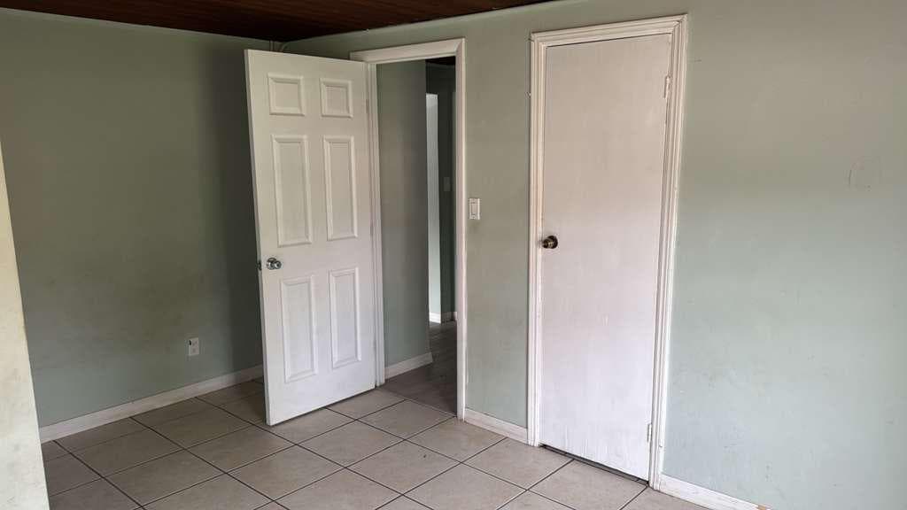 2206 Delaware Avenue, Fort Pierce, FL 34950 — photo 12 of 22