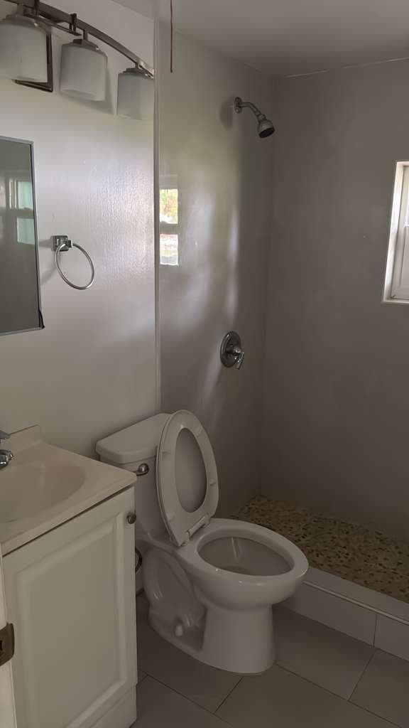 2206 Delaware Avenue, Fort Pierce, FL 34950 — photo 16 of 22