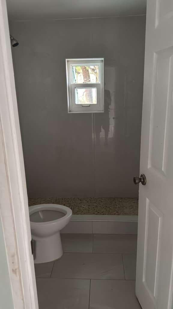 2206 Delaware Avenue, Fort Pierce, FL 34950 — photo 19 of 22