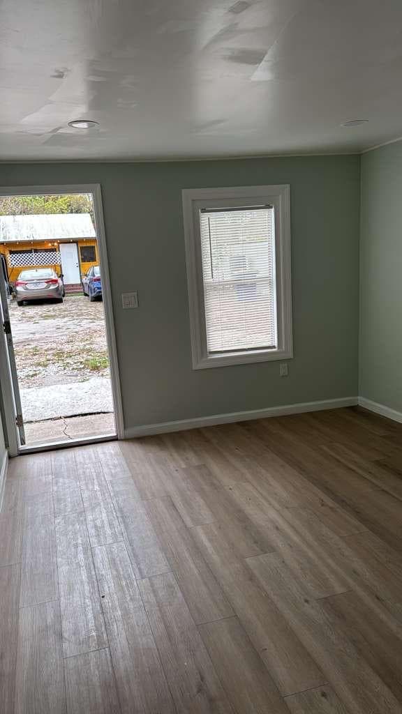 2206 Delaware Avenue, Fort Pierce, FL 34950 — photo 22 of 22