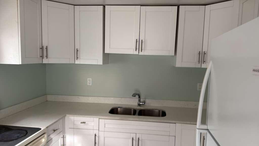 2206 Delaware Avenue, Fort Pierce, FL 34950 — photo 7 of 22