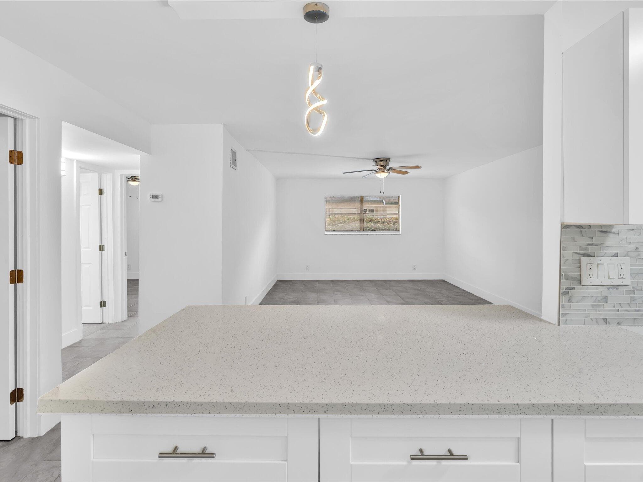 7430 Kimberly Boulevard 102d, North Lauderdale, FL 33068 — photo 12 of 47
