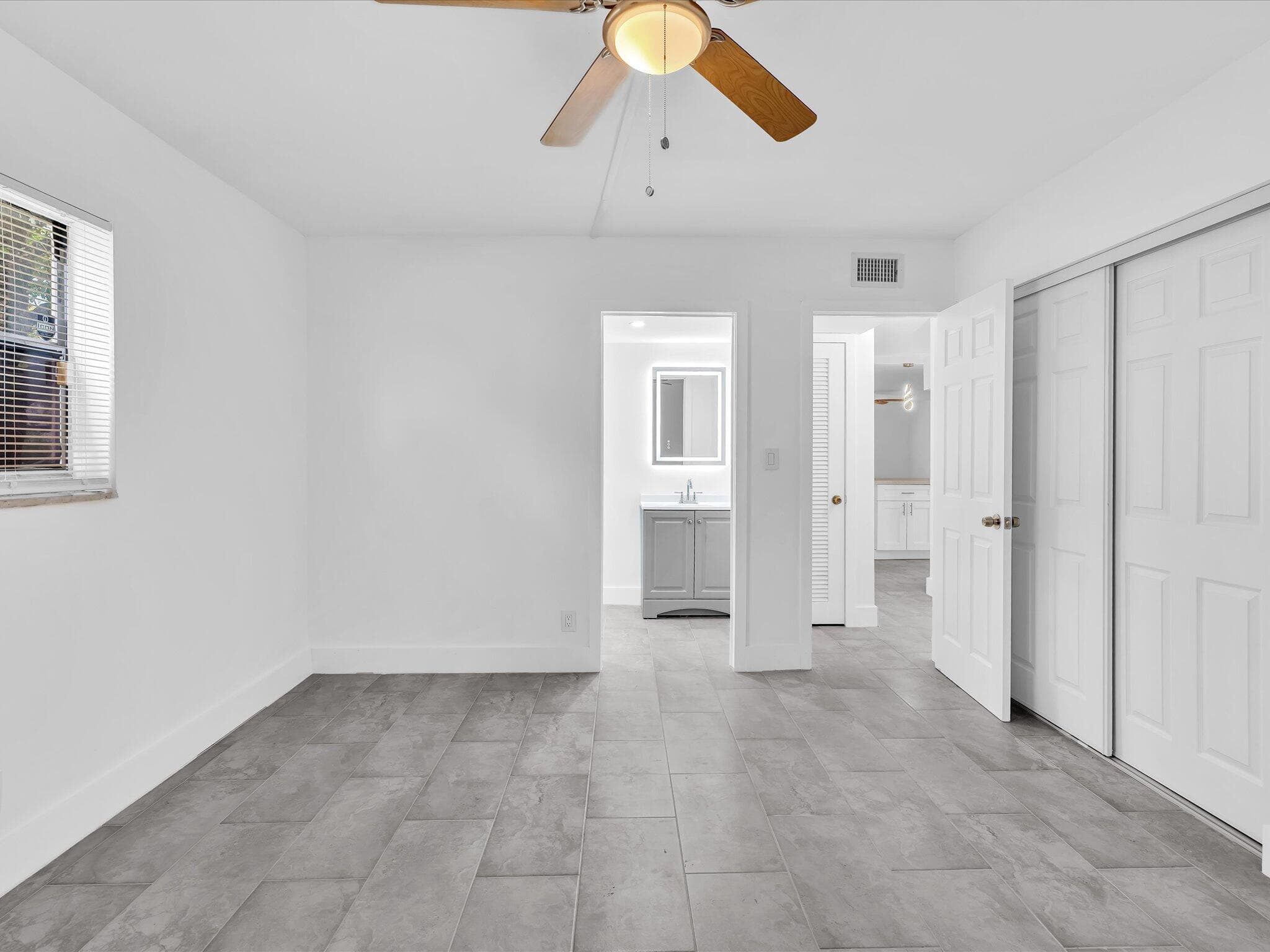 7430 Kimberly Boulevard 102d, North Lauderdale, FL 33068 — photo 24 of 47