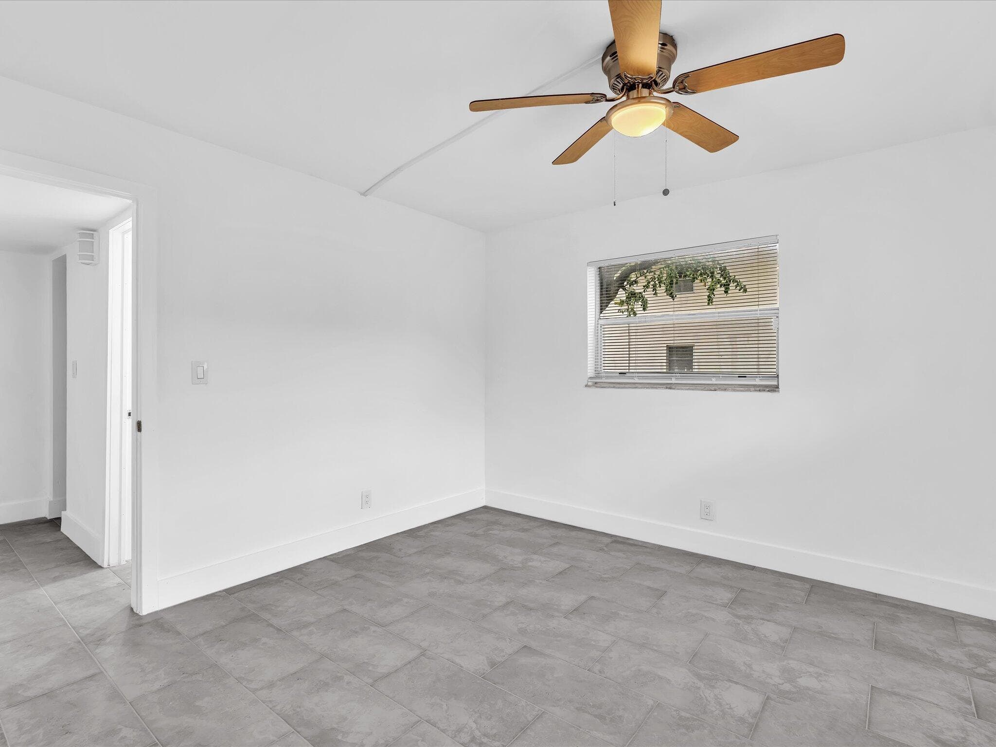7430 Kimberly Boulevard 102d, North Lauderdale, FL 33068 — photo 37 of 47