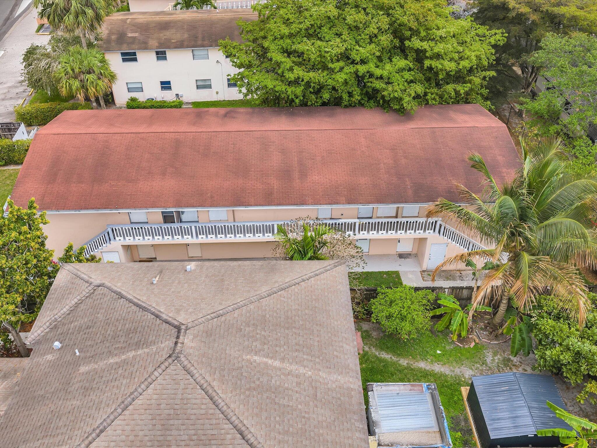 7430 Kimberly Boulevard 102d, North Lauderdale, FL 33068 — photo 44 of 47