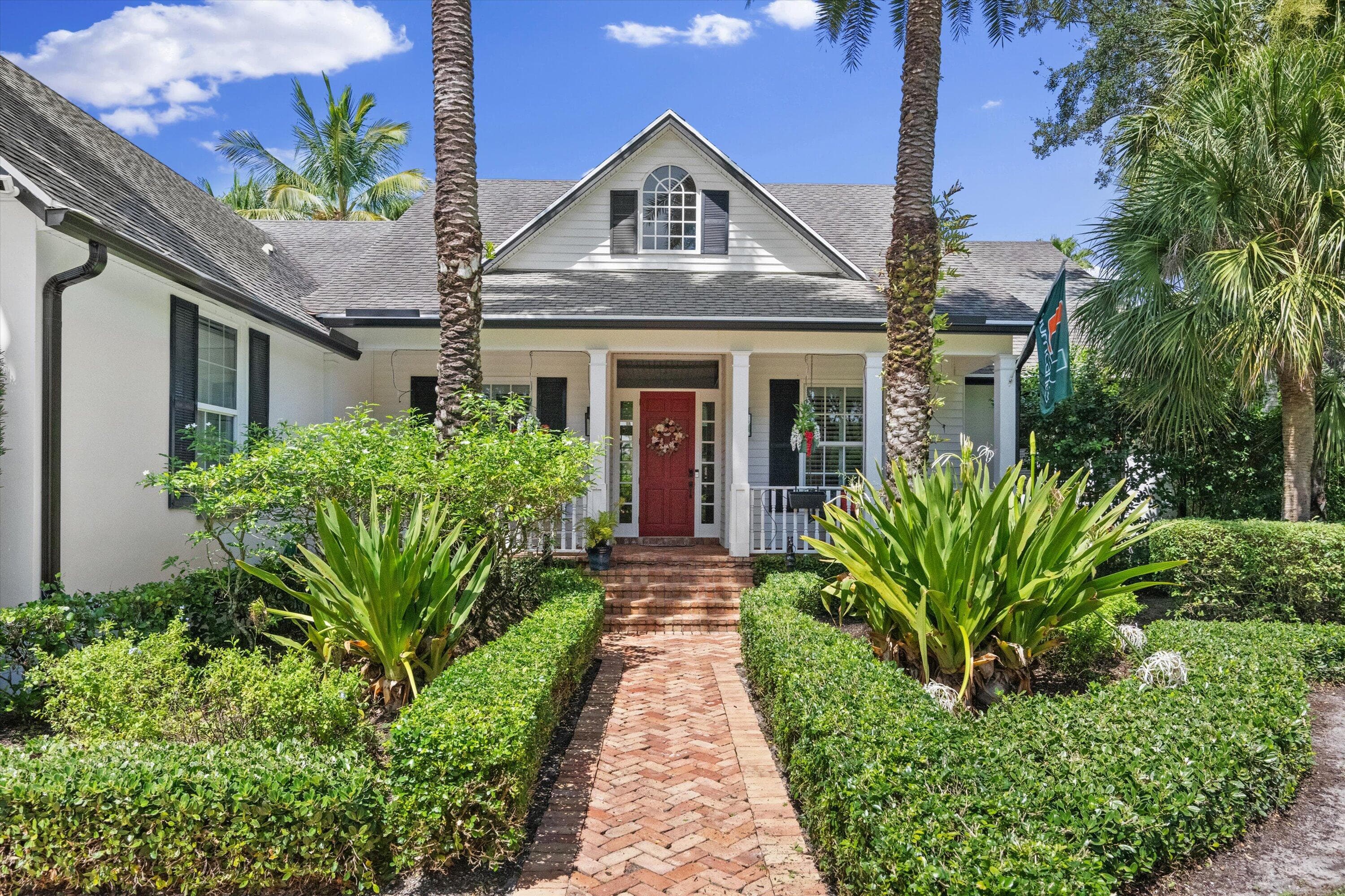 1753 Trotter Court, Wellington, FL 33414 — photo 7 of 63