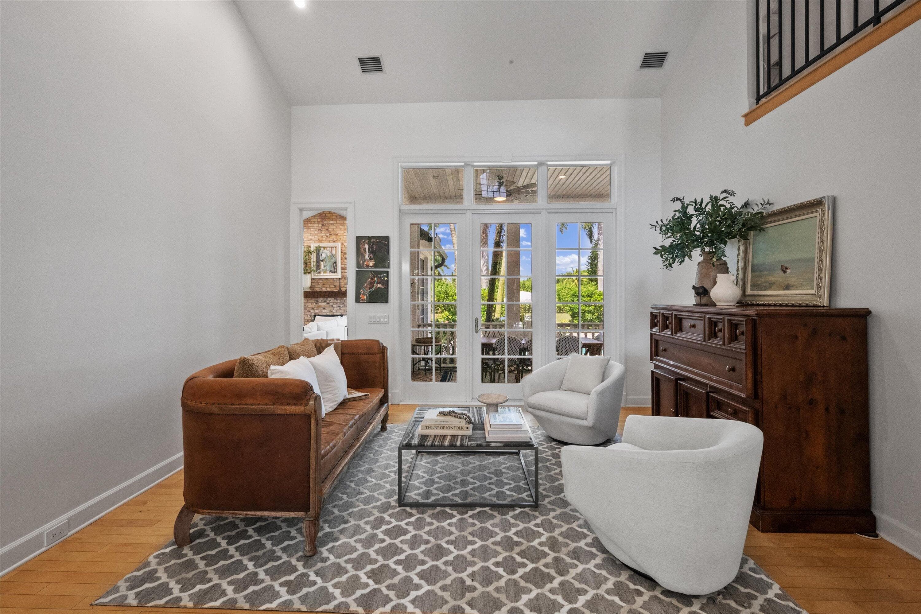 1753 Trotter Court, Wellington, FL 33414 — photo 12 of 63