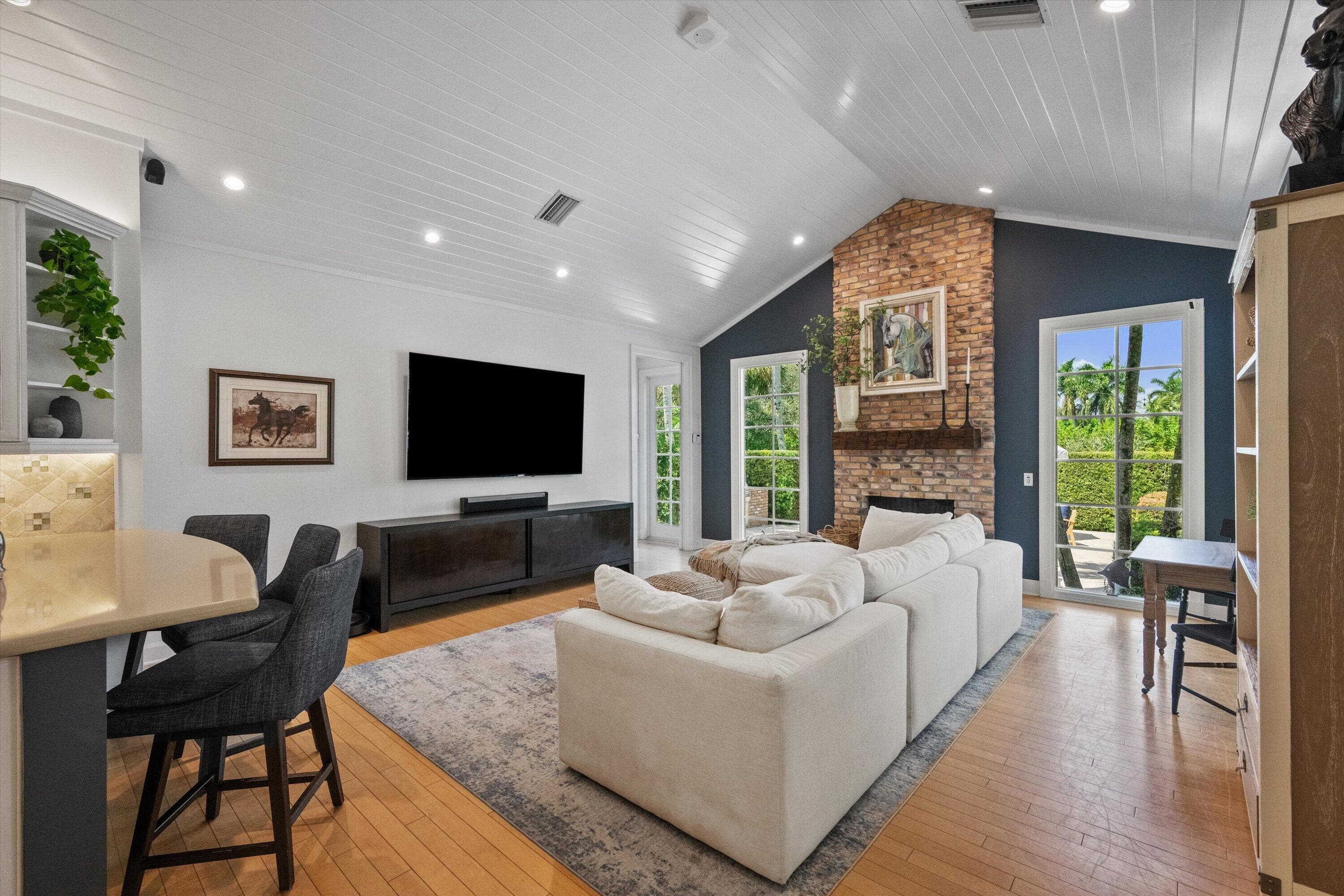 1753 Trotter Court, Wellington, FL 33414 — photo 18 of 63