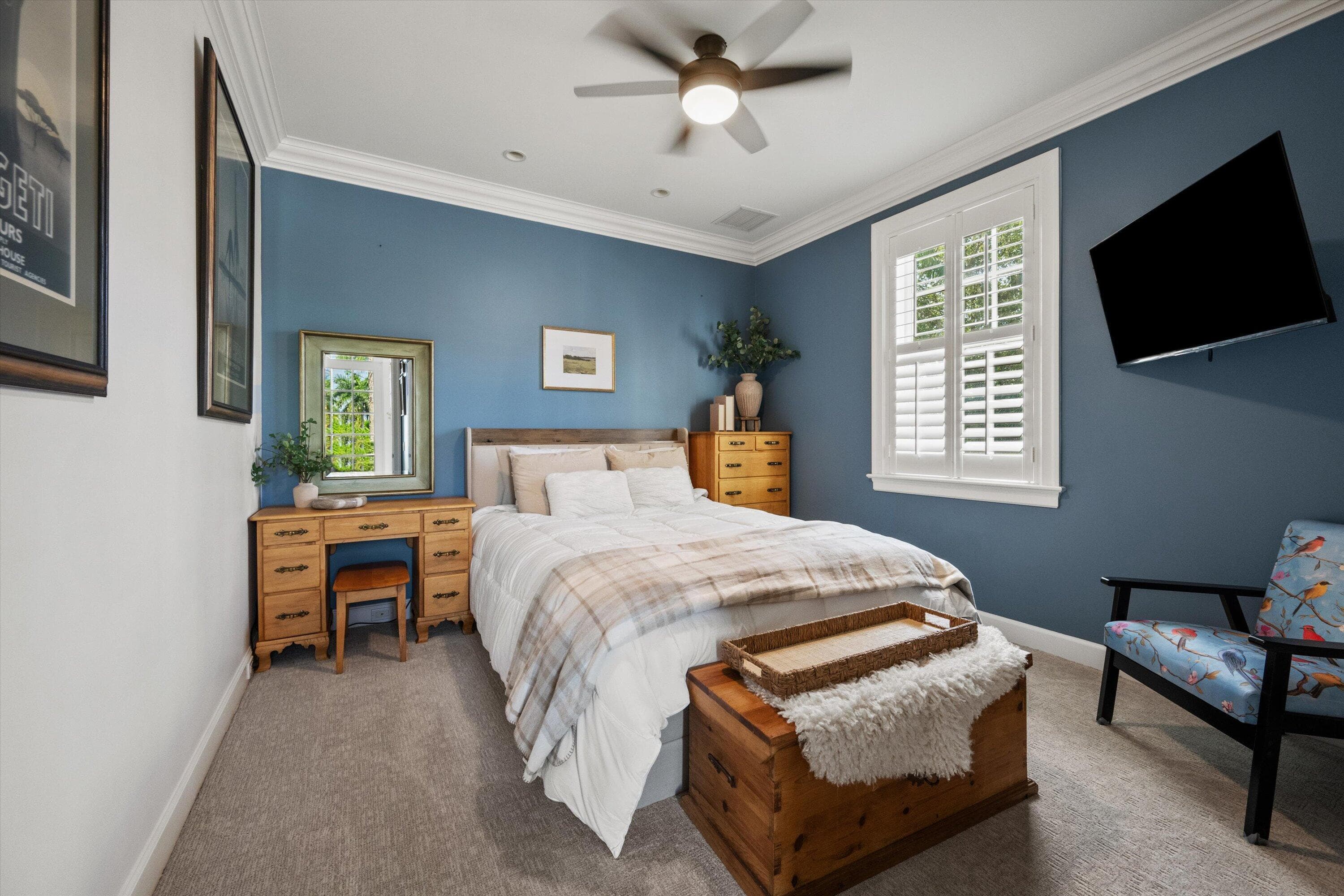 1753 Trotter Court, Wellington, FL 33414 — photo 38 of 63