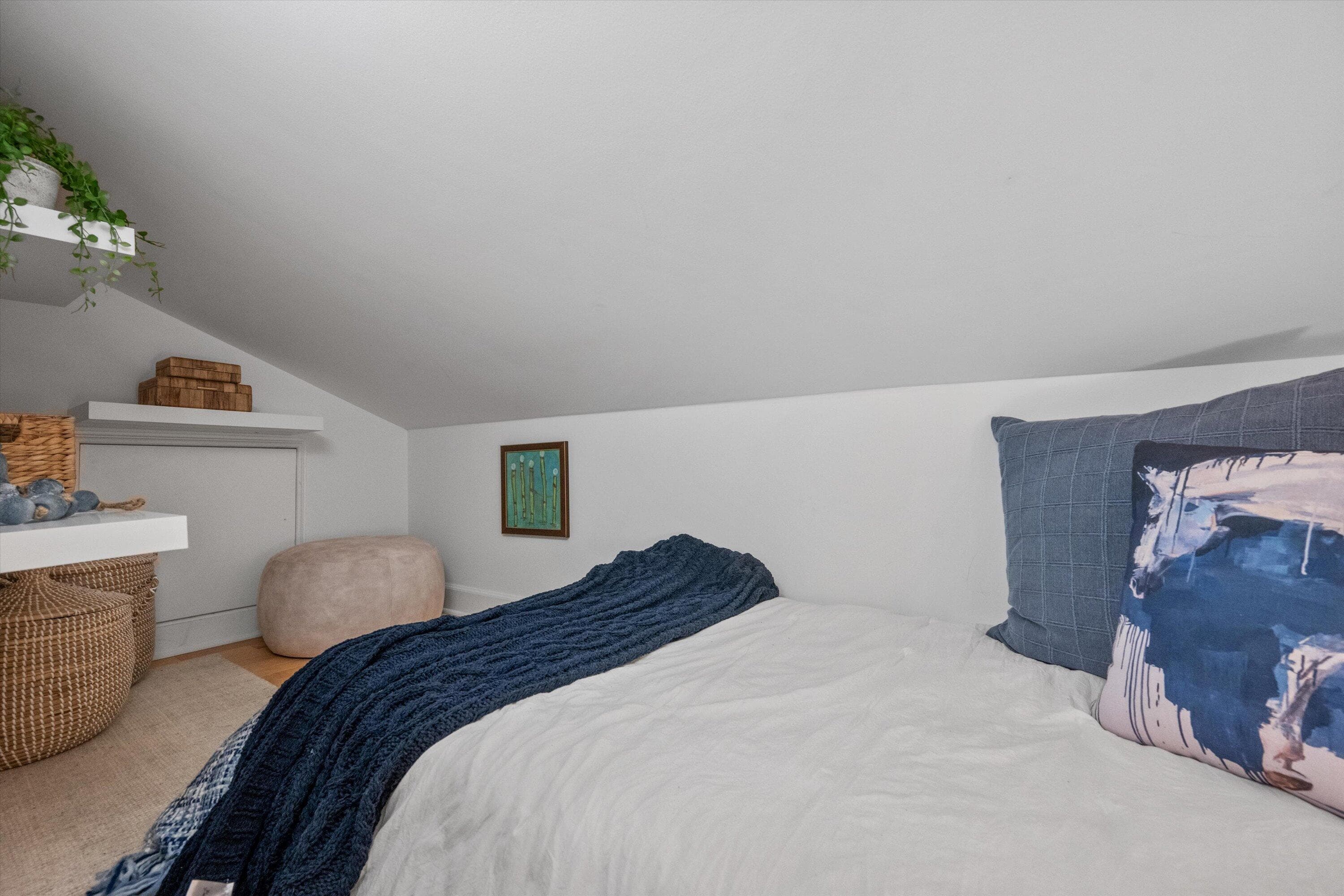 1753 Trotter Court, Wellington, FL 33414 — photo 46 of 63