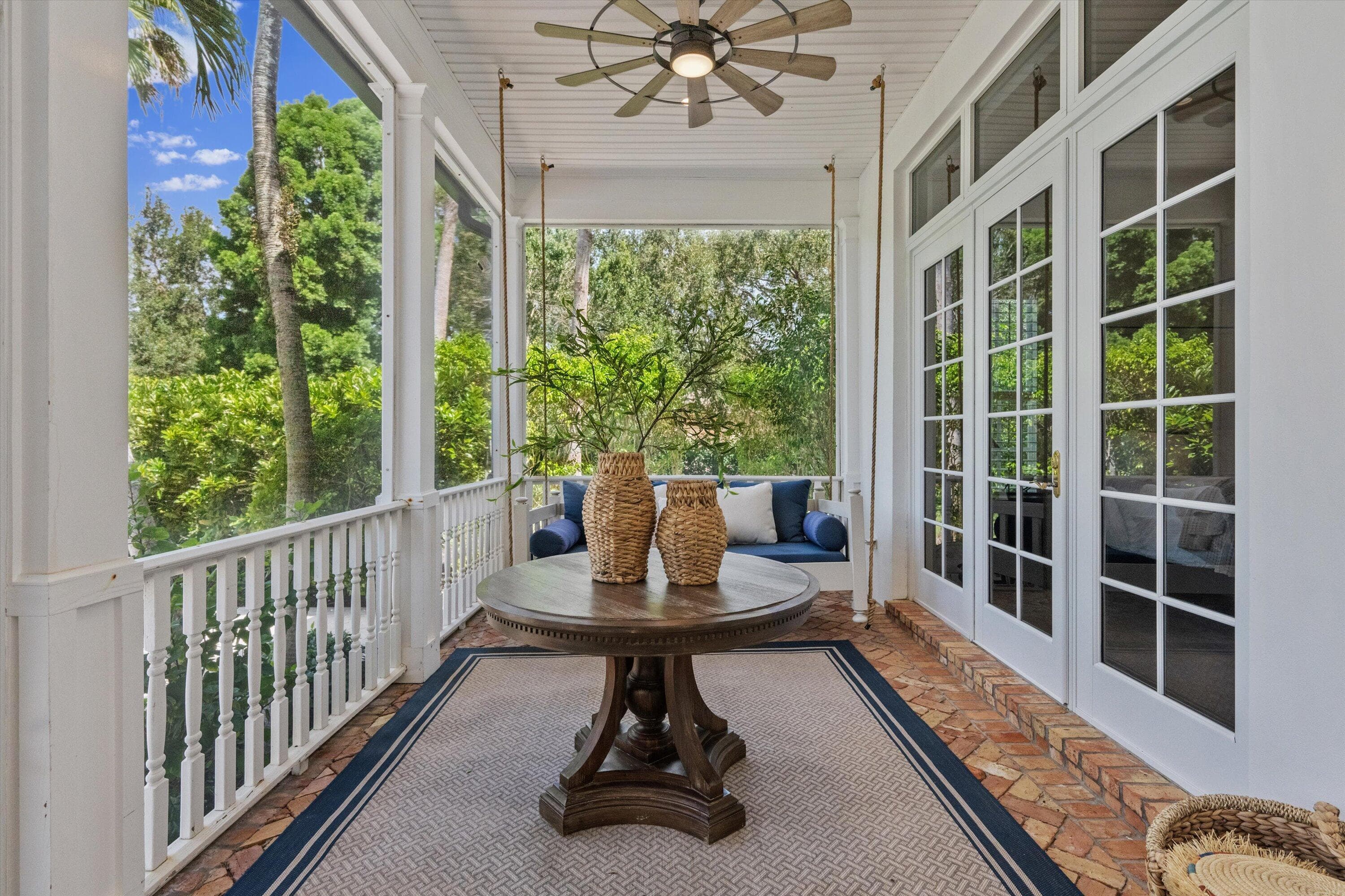 1753 Trotter Court, Wellington, FL 33414 — photo 50 of 63