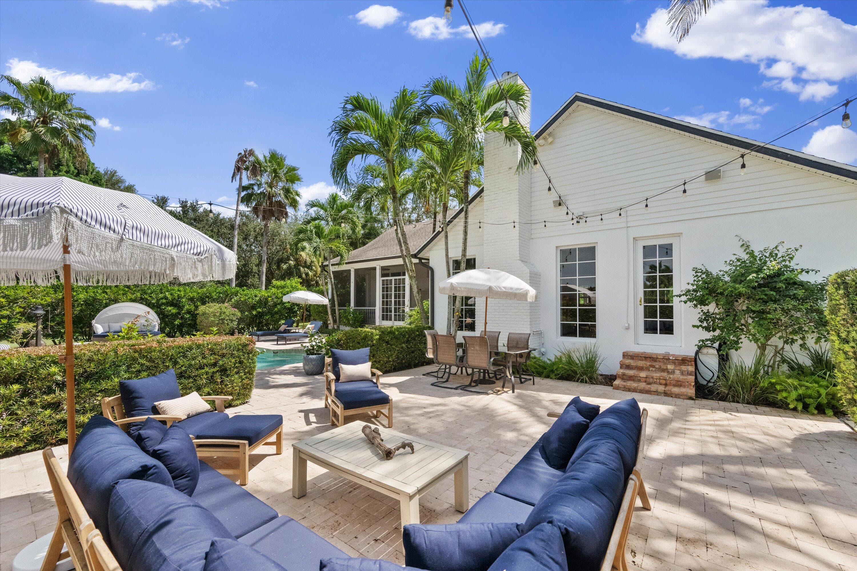 1753 Trotter Court, Wellington, FL 33414 — photo 56 of 63