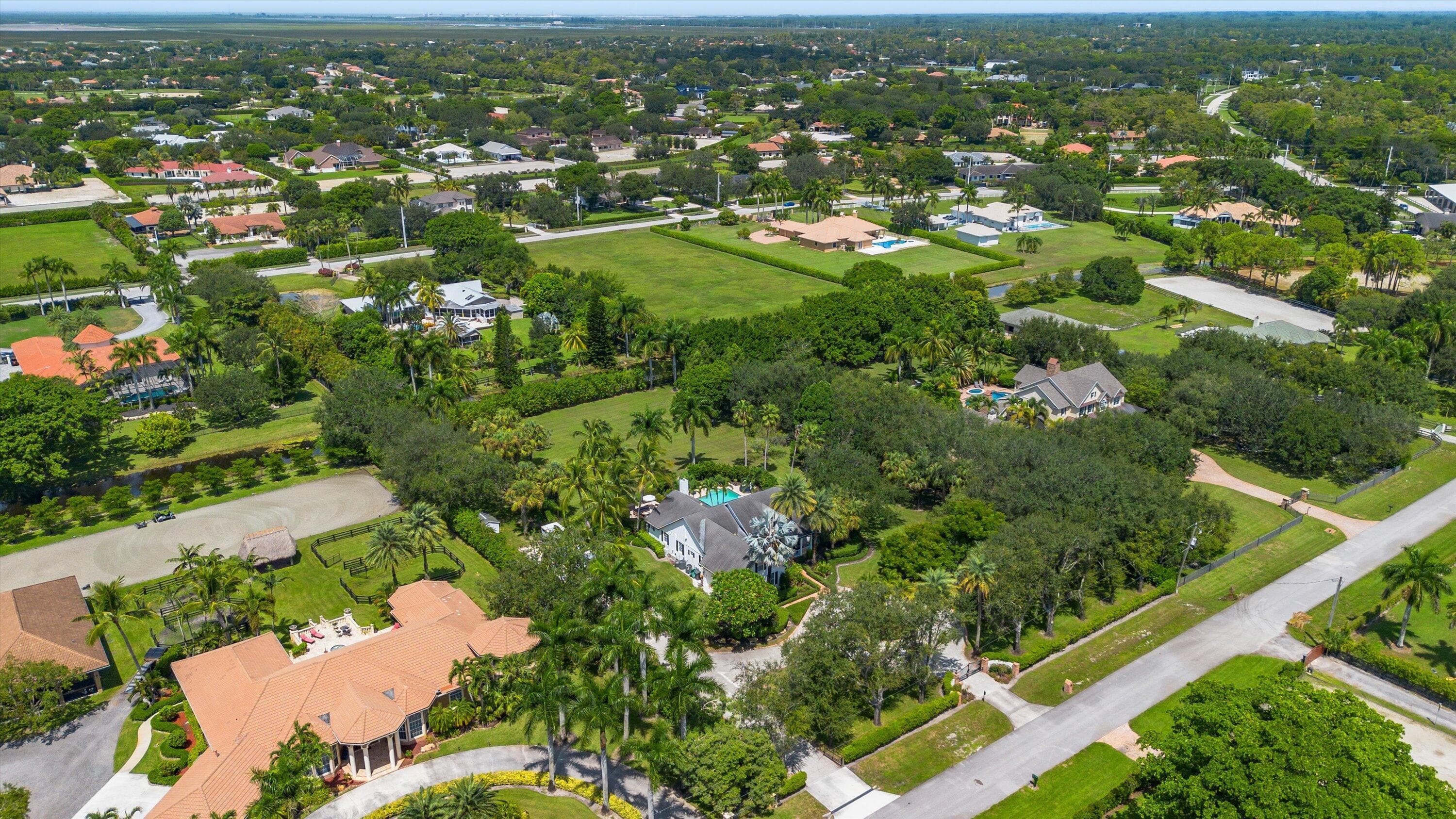 1753 Trotter Court, Wellington, FL 33414 — photo 61 of 63