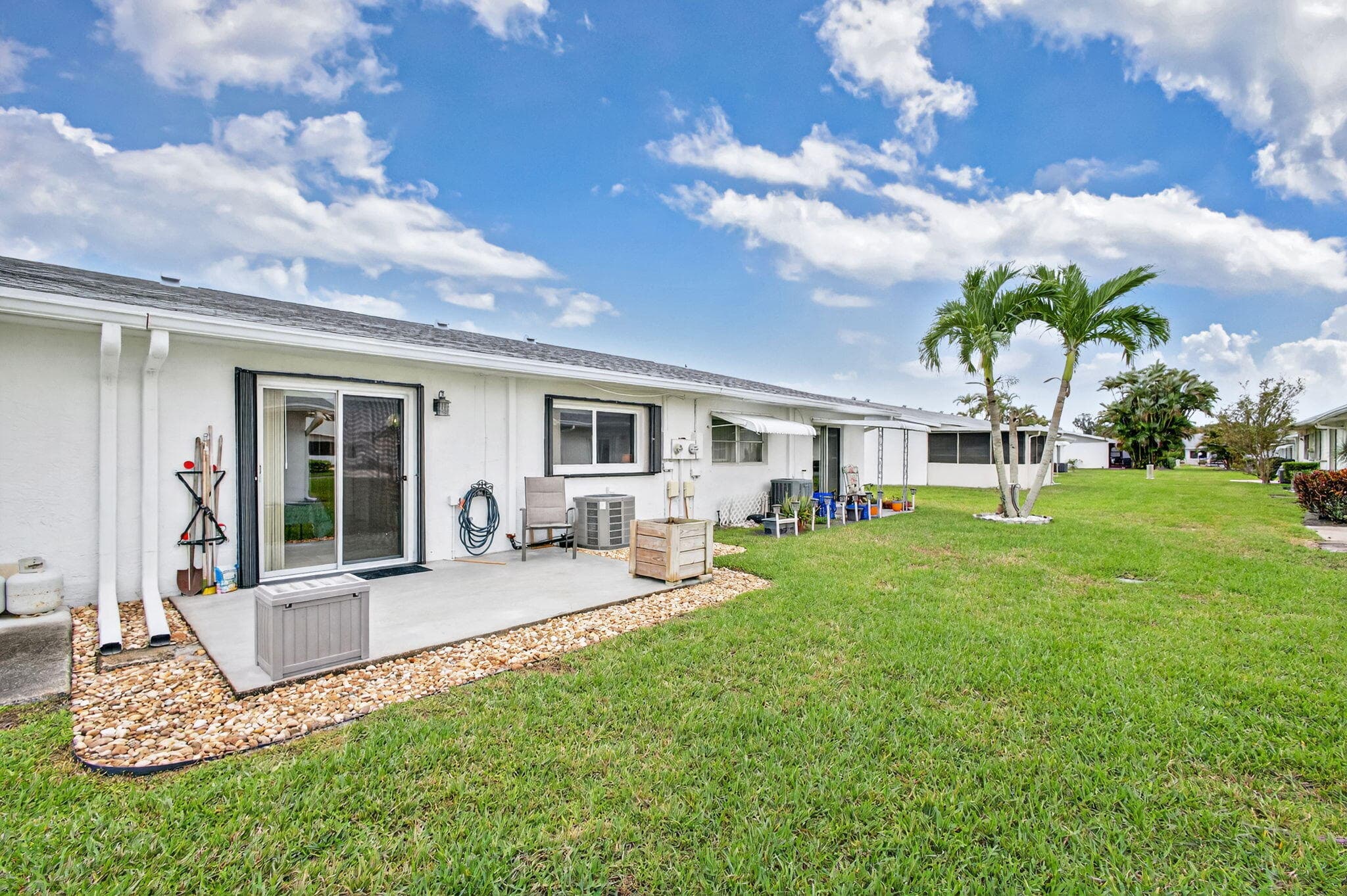 3451 Americo Drive, West Palm Beach, FL 33417 — photo 30 of 53