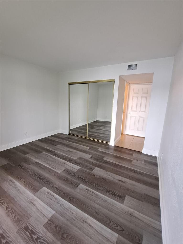 9838 Nob Hill Court 9838, Sunrise, FL 33351 — photo 9 of 19