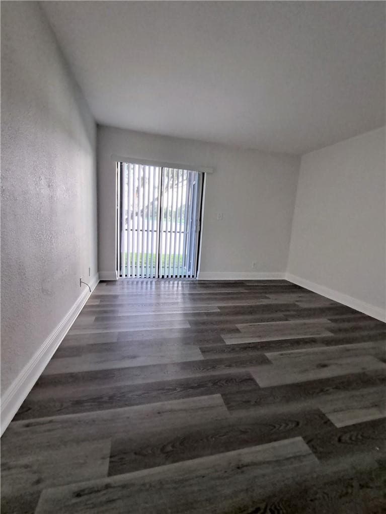 9838 Nob Hill Court 9838, Sunrise, FL 33351 — photo 10 of 19