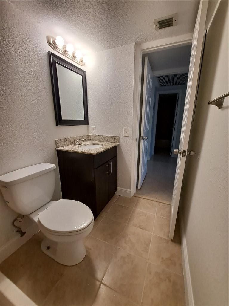 9838 Nob Hill Court 9838, Sunrise, FL 33351 — photo 12 of 19