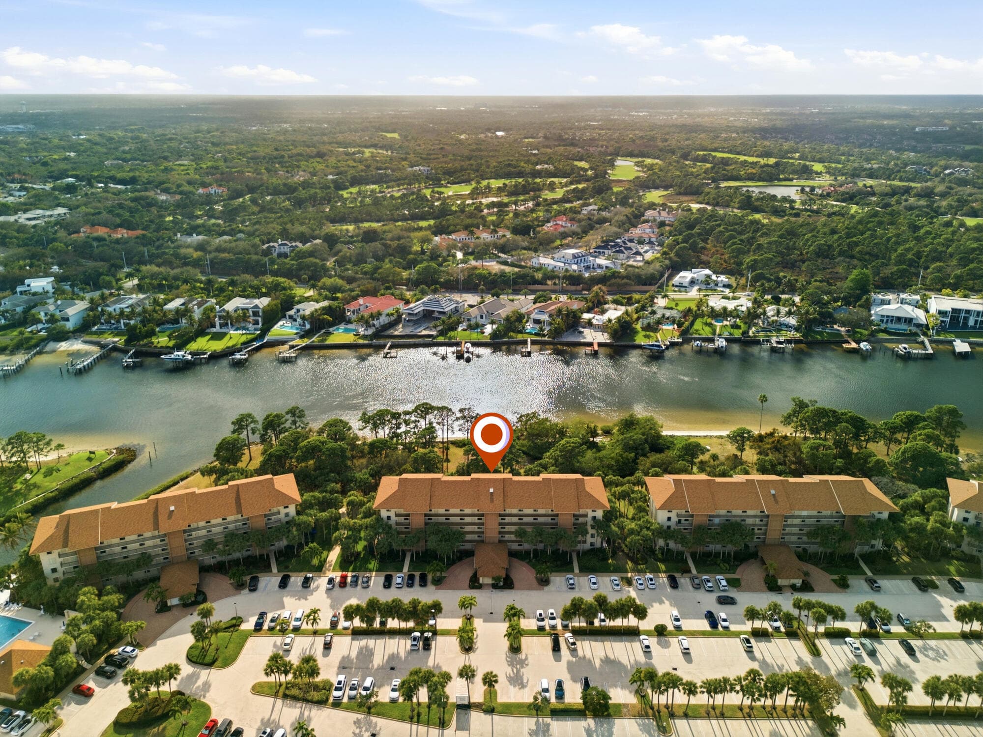 2101 Marina Isle Way 404, Jupiter, FL 33477 — photo 16 of 17