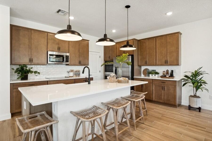 170 SE Birch Terrace, Stuart, FL 34997 — photo 10 of 44