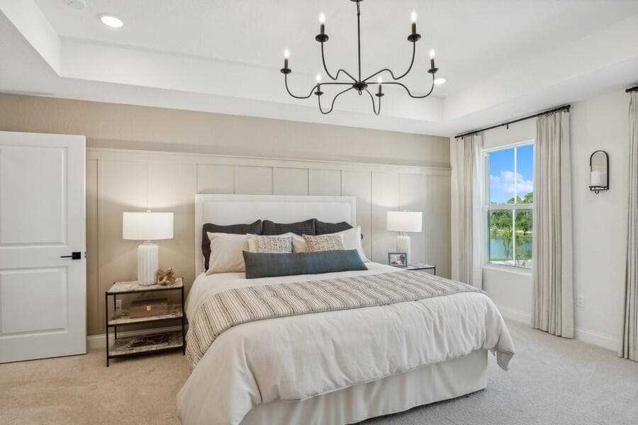 170 SE Birch Terrace, Stuart, FL 34997 — photo 25 of 44