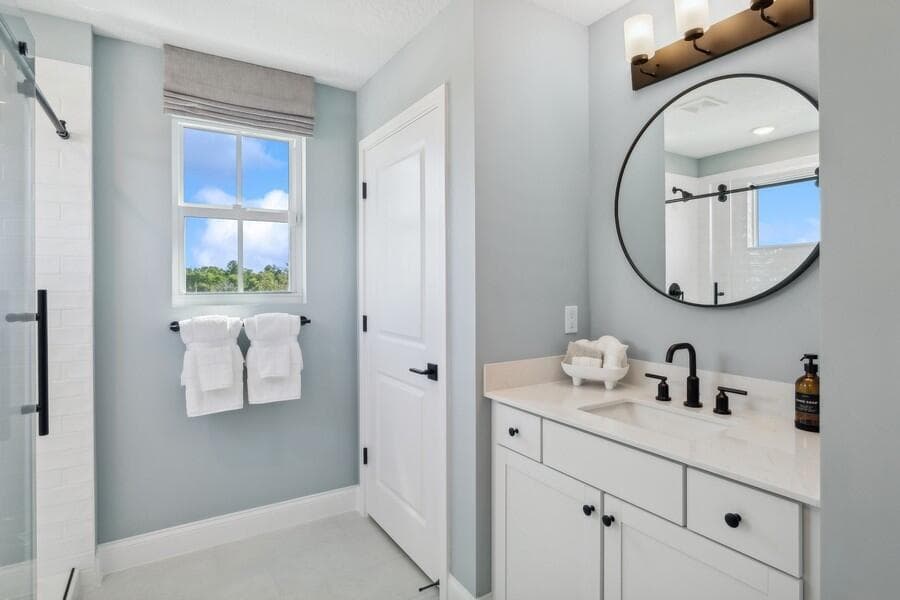 170 SE Birch Terrace, Stuart, FL 34997 — photo 32 of 44
