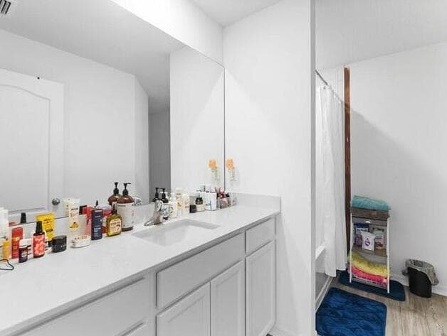 5318 Imagination Drive, Fort Pierce, FL 34947 — photo 5 of 10