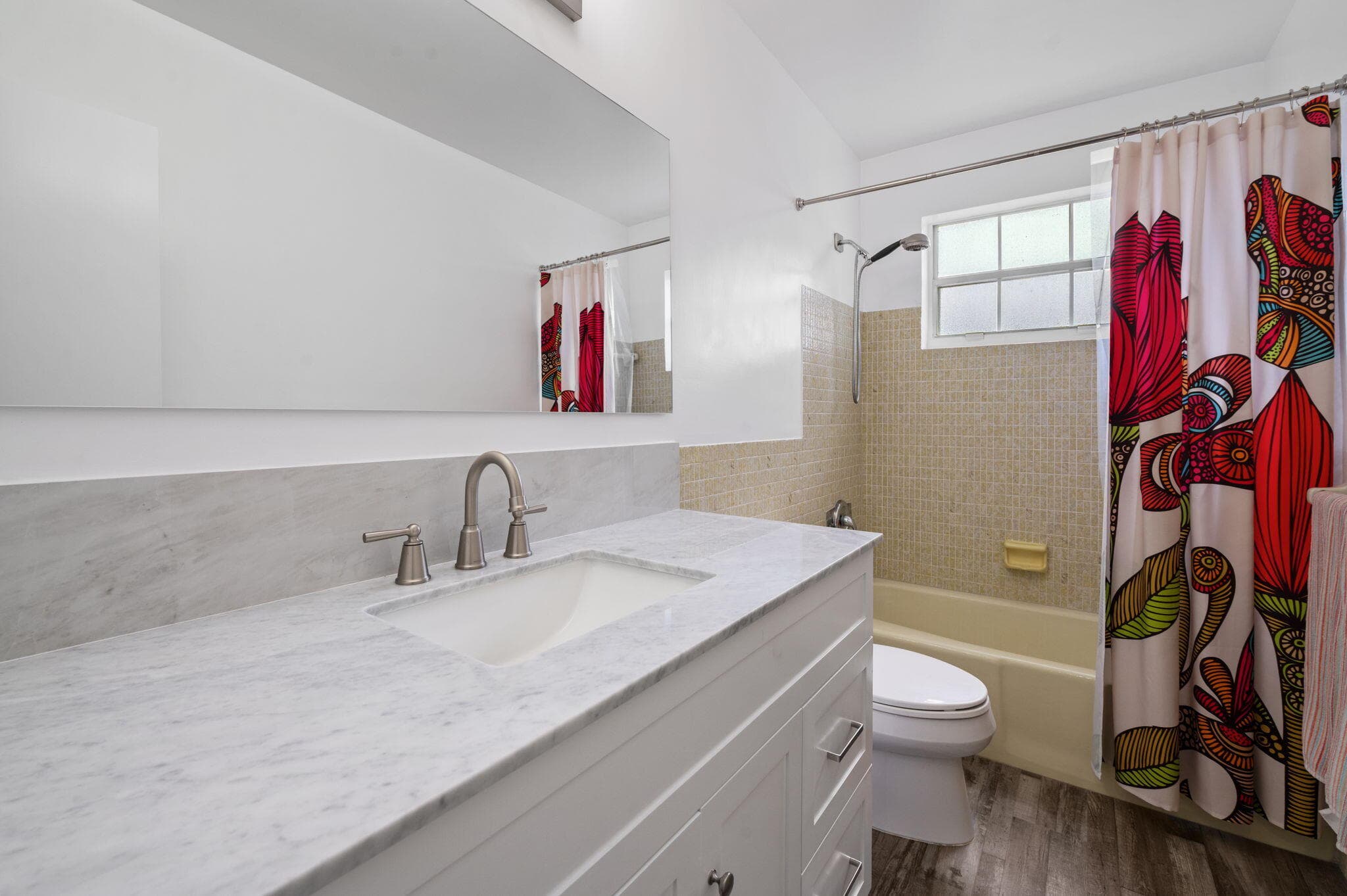 4954 SW 91st Avenue, Cooper City, FL 33328 — photo 22 of 25