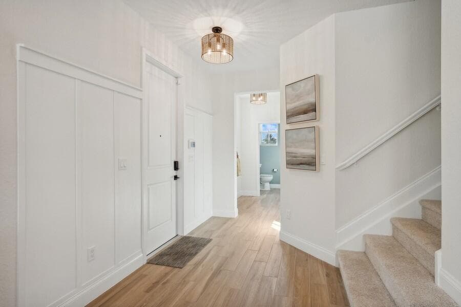184 SE Birch Terrace, Stuart, FL 34997 — photo 4 of 46