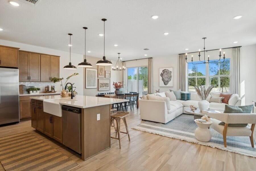 184 SE Birch Terrace, Stuart, FL 34997 — photo 16 of 46