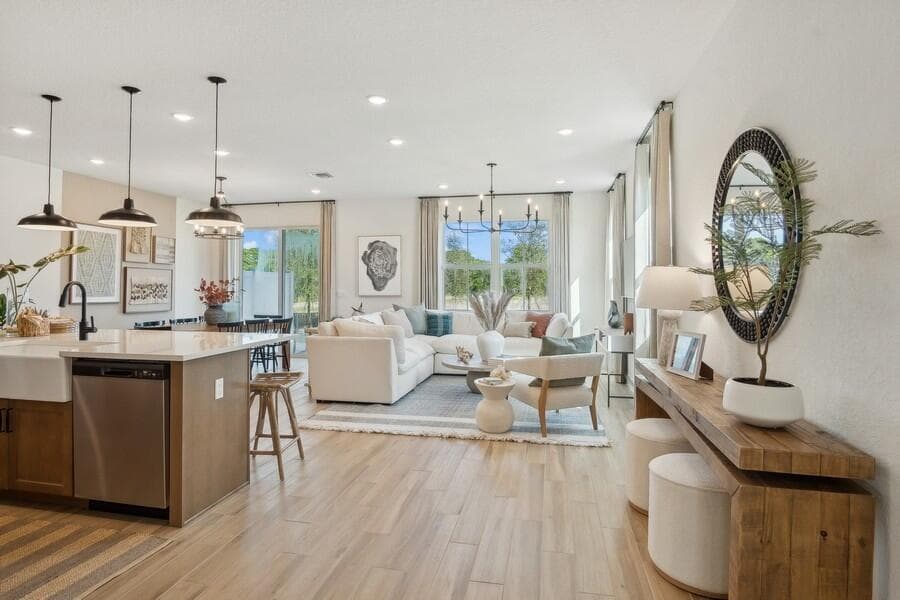 184 SE Birch Terrace, Stuart, FL 34997 — photo 17 of 46