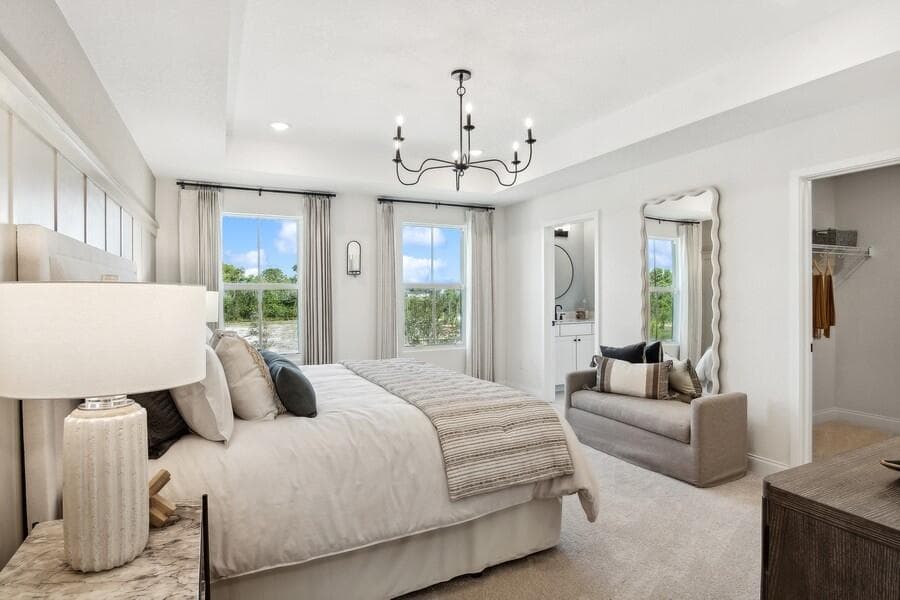 184 SE Birch Terrace, Stuart, FL 34997 — photo 25 of 46