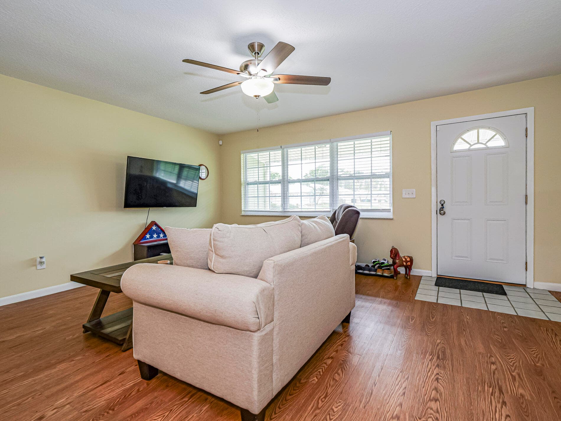 573 Autumn Terrace, Sebastian, FL 32958 — photo 6 of 42