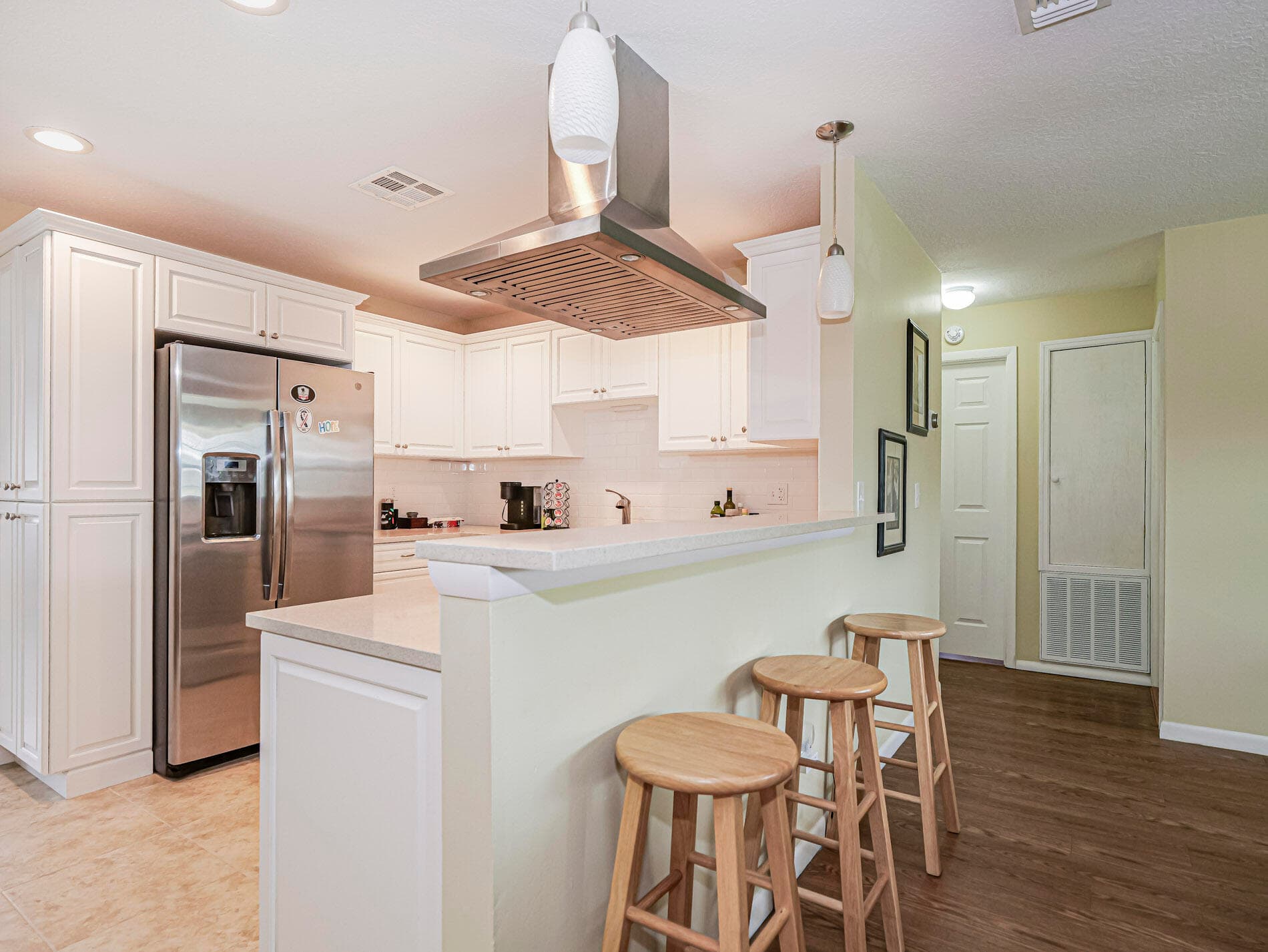 573 Autumn Terrace, Sebastian, FL 32958 — photo 13 of 42