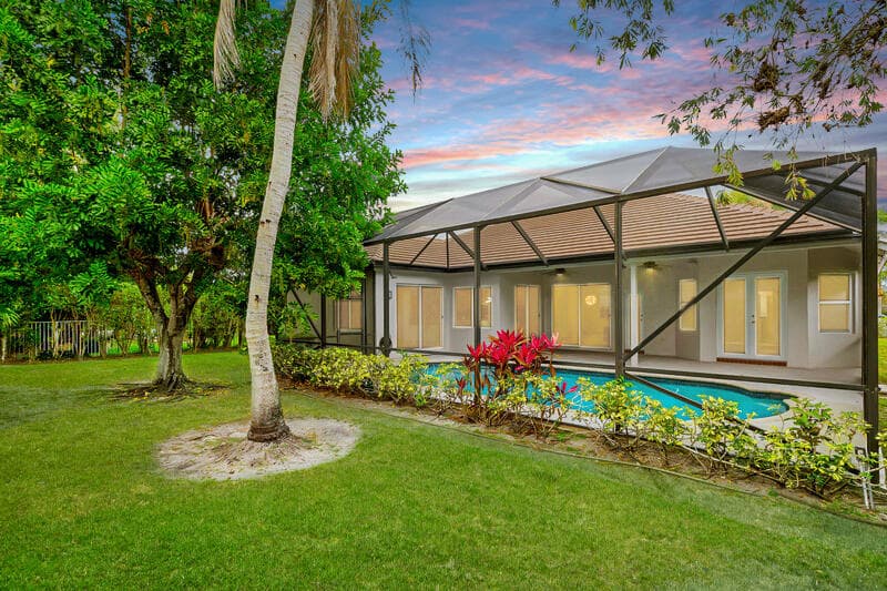 21509 Halstead Drive, Boca Raton, FL 33428 — photo 34 of 53