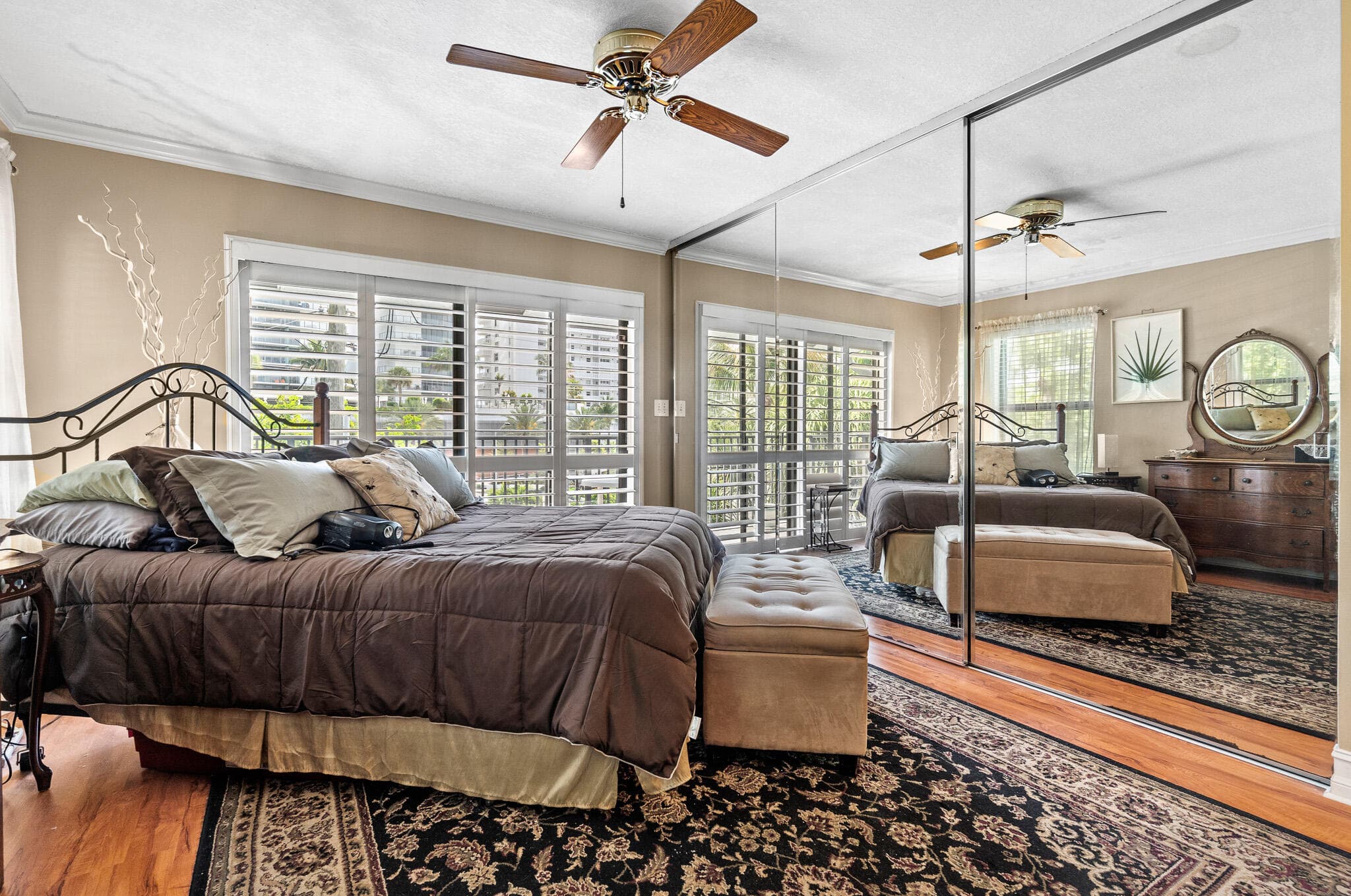 3250 NE 12th Street 1, Pompano Beach, FL 33062 — photo 14 of 37