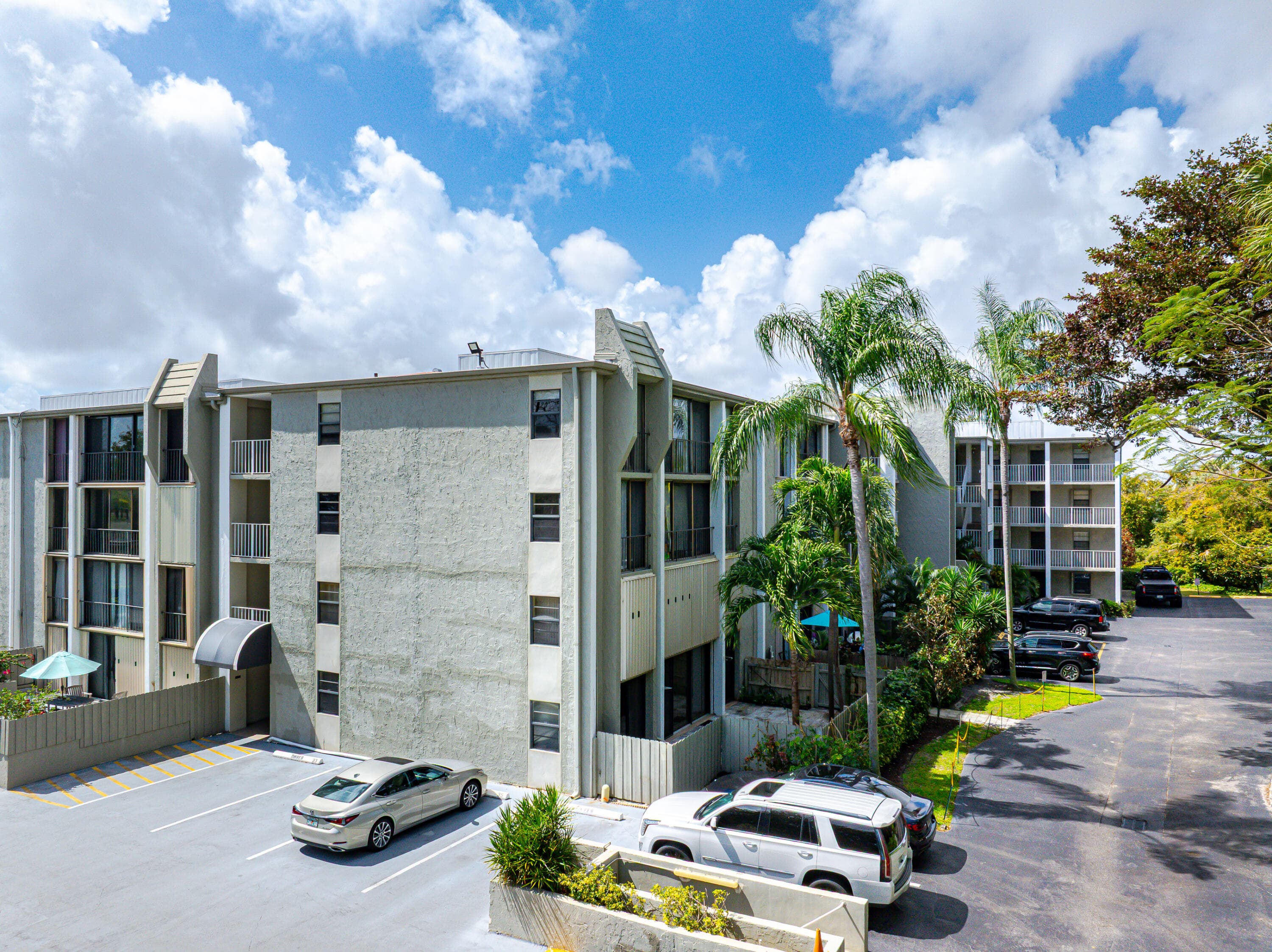 501 SW 11th Place 114, Boca Raton, FL 33432 — photo 13 of 70