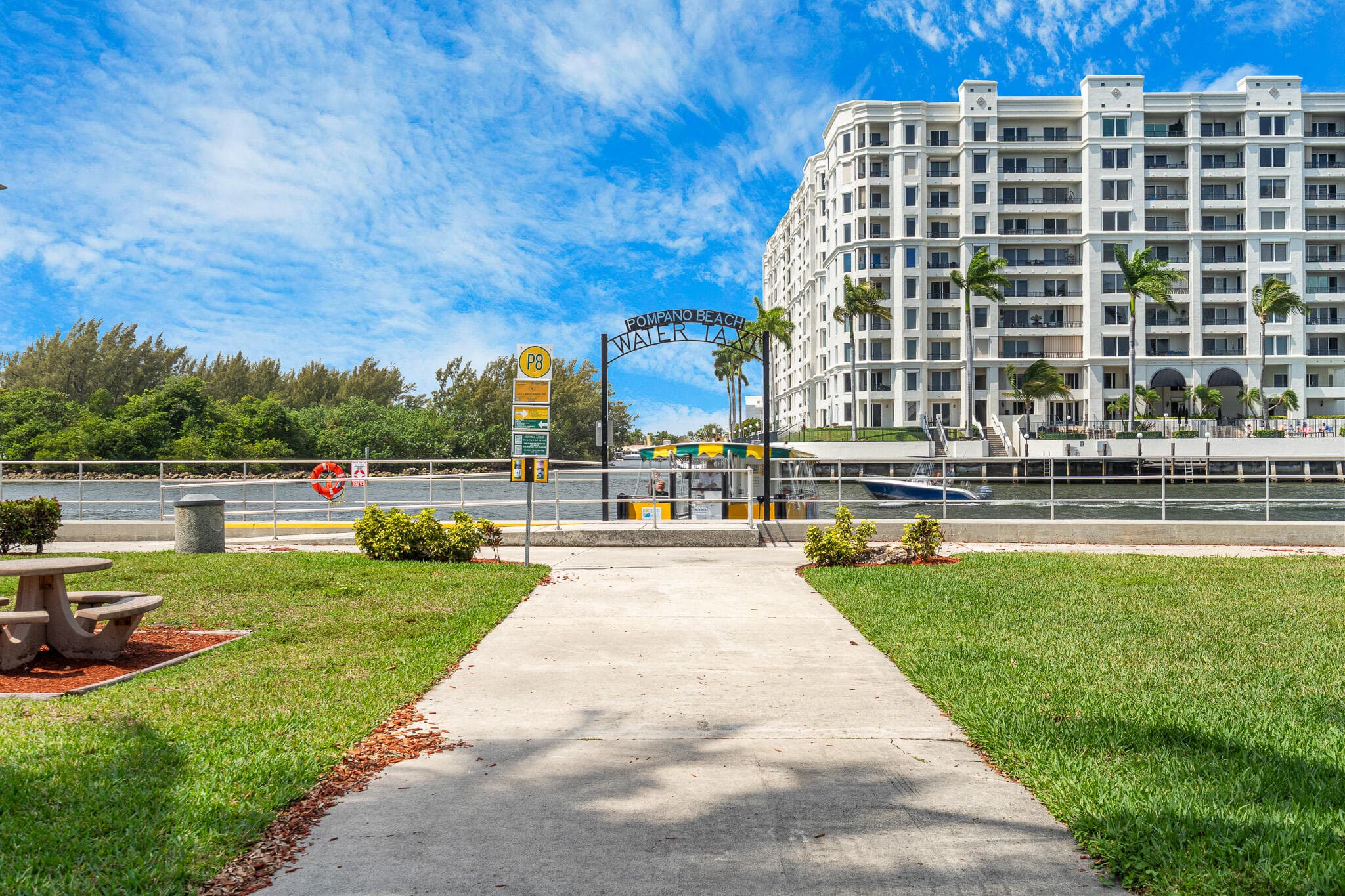 3250 NE 12th Street 1, Pompano Beach, FL 33062 — photo 36 of 37