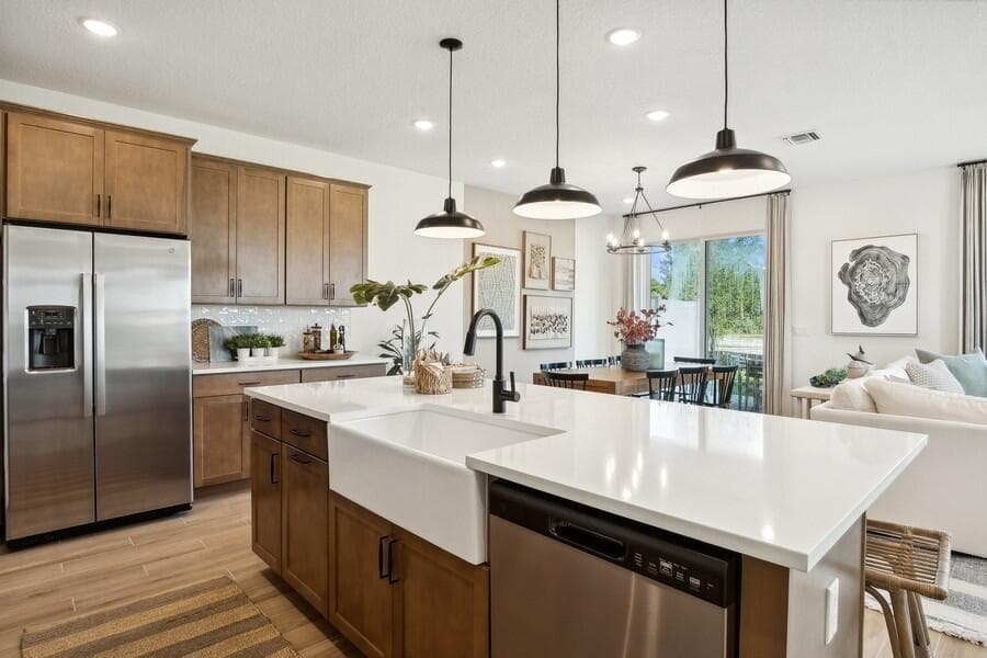 185 SE Birch Terrace, Stuart, FL 34997 — photo 11 of 46