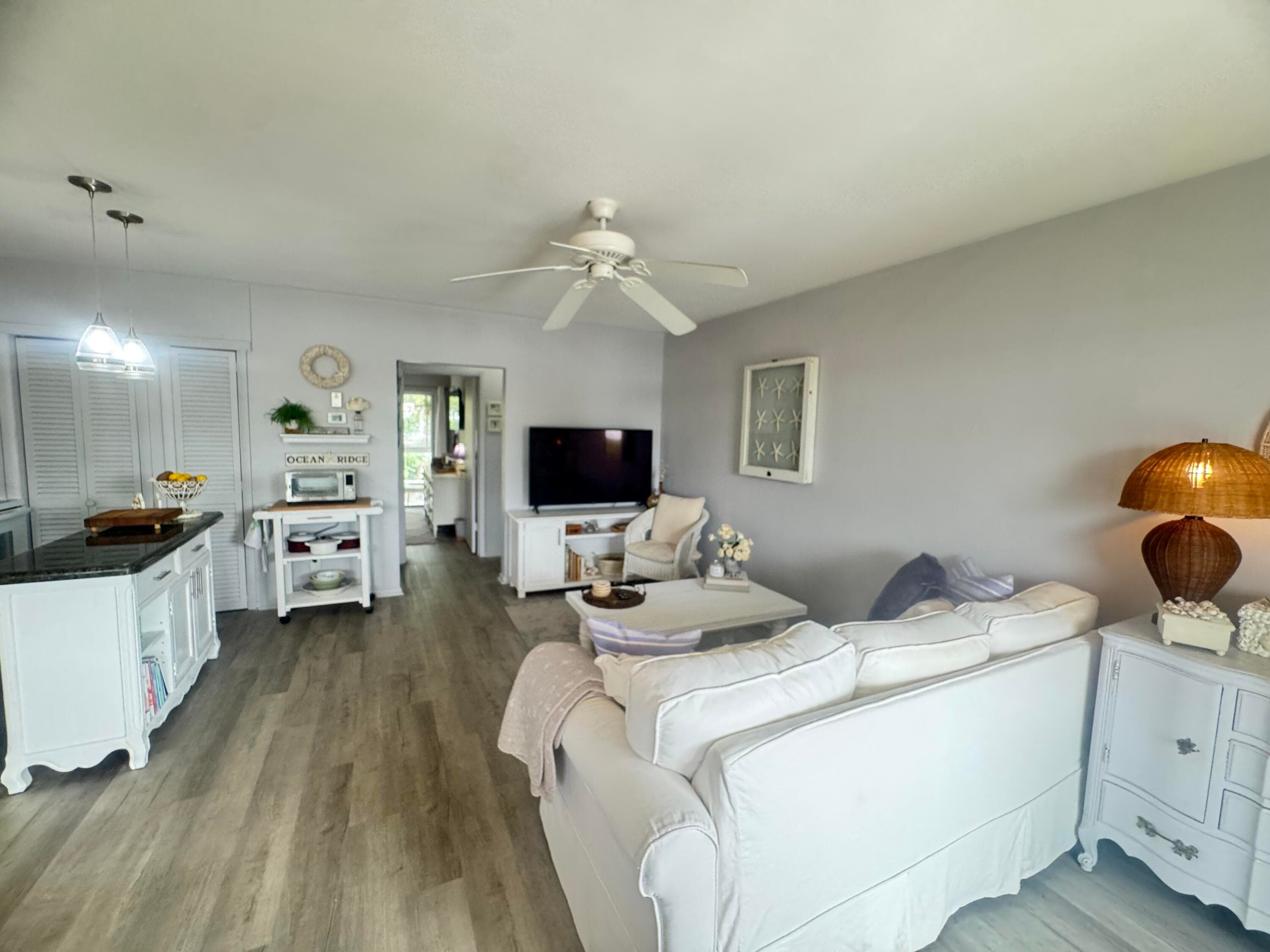 5505 N Ocean Boulevard 3-205, Ocean Ridge, FL 33435 — photo 2 of 22