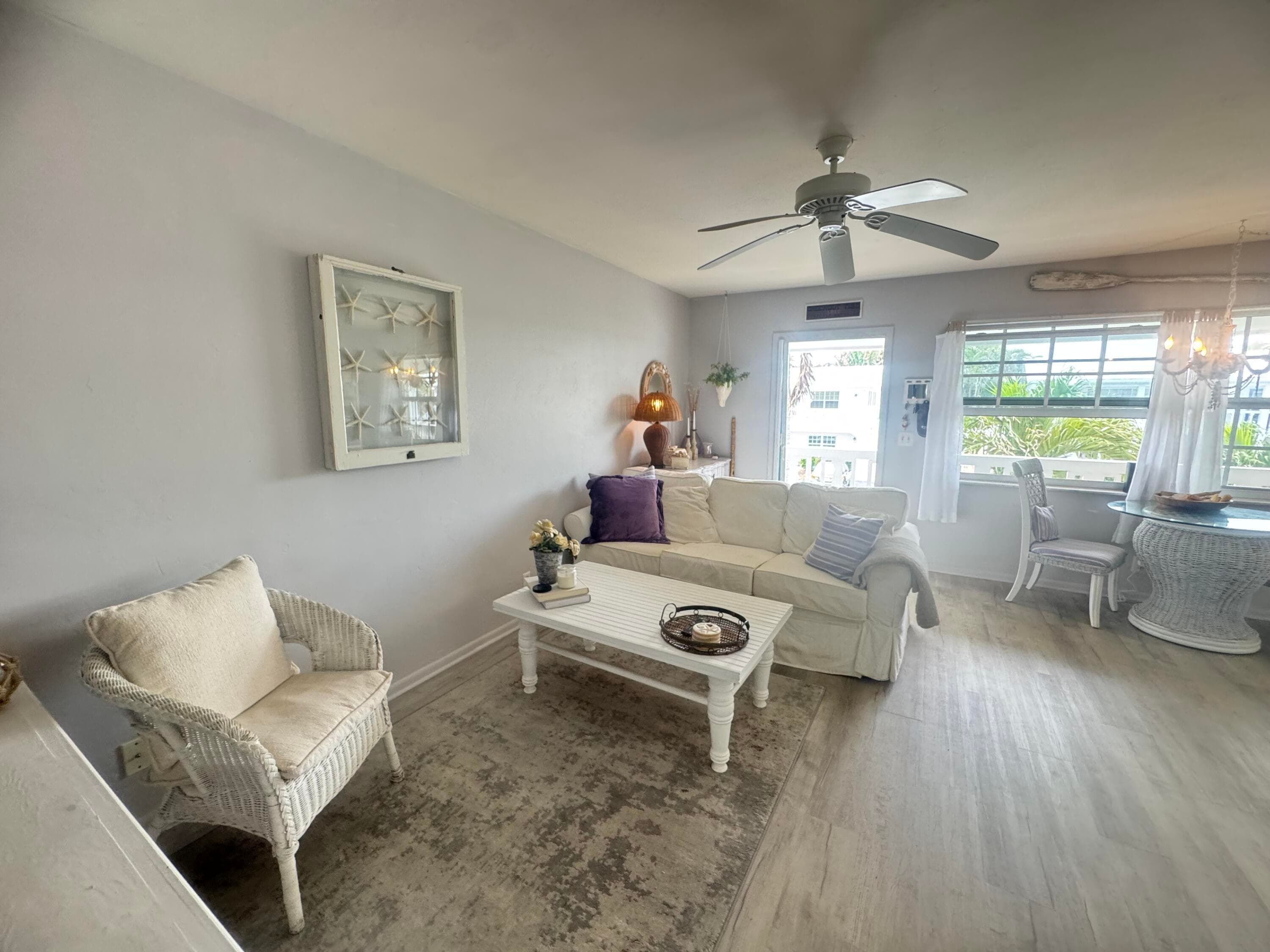 5505 N Ocean Boulevard 3-205, Ocean Ridge, FL 33435 — photo 13 of 22