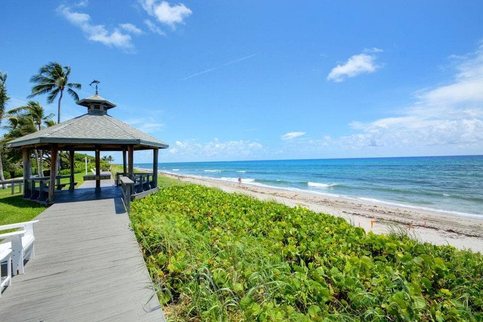 5505 N Ocean Boulevard 3-205, Ocean Ridge, FL 33435 — photo 18 of 22