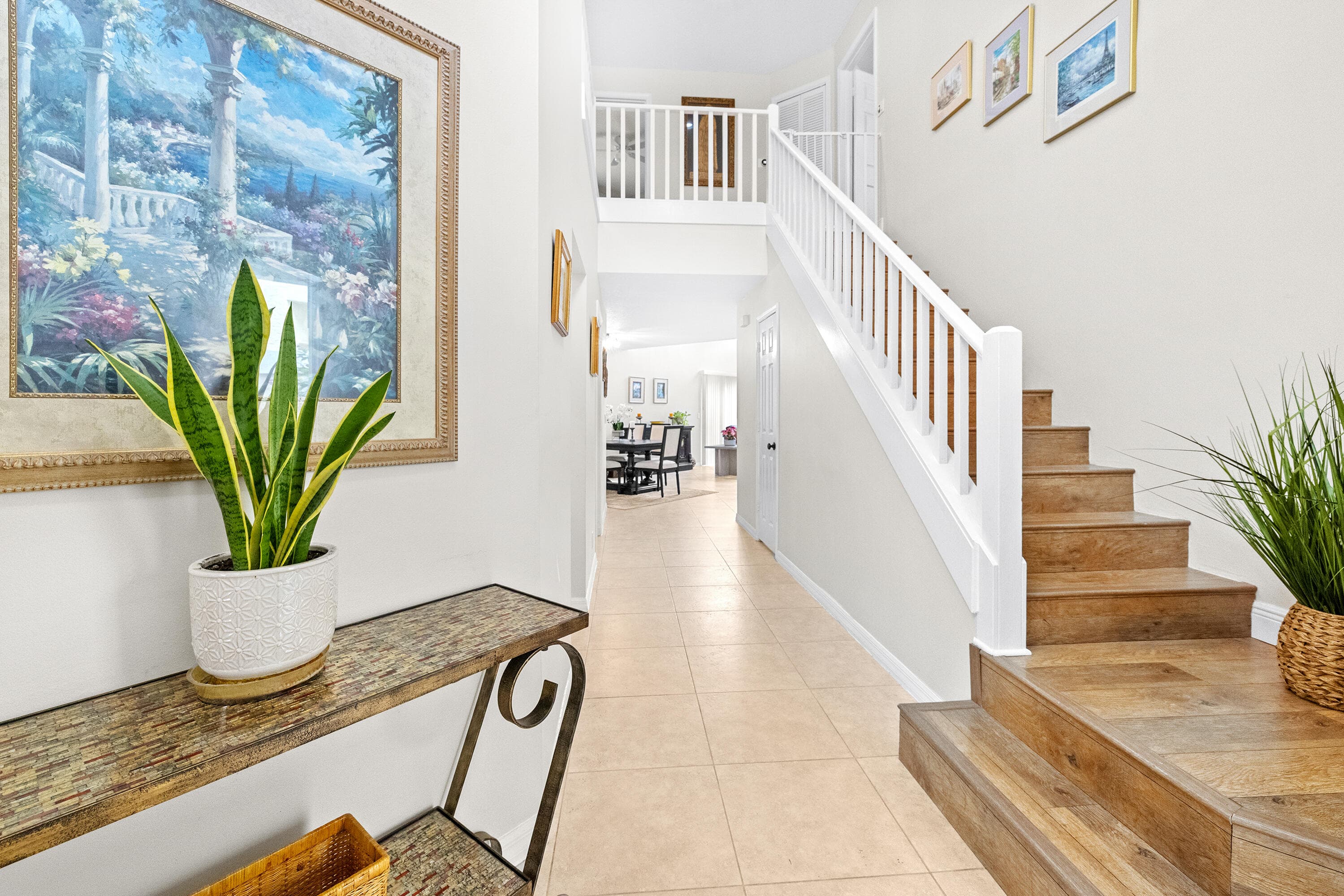 218 W Canterbury Dr W W, Palm Beach Gardens, FL 33418 — photo 15 of 47