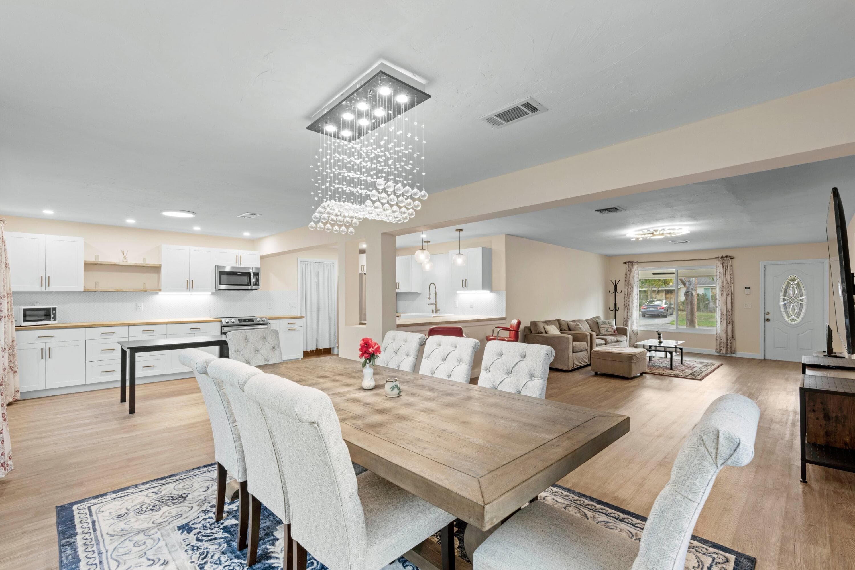 2861 SW 9th Street, Boynton Beach, FL 33435 — photo 5 of 32