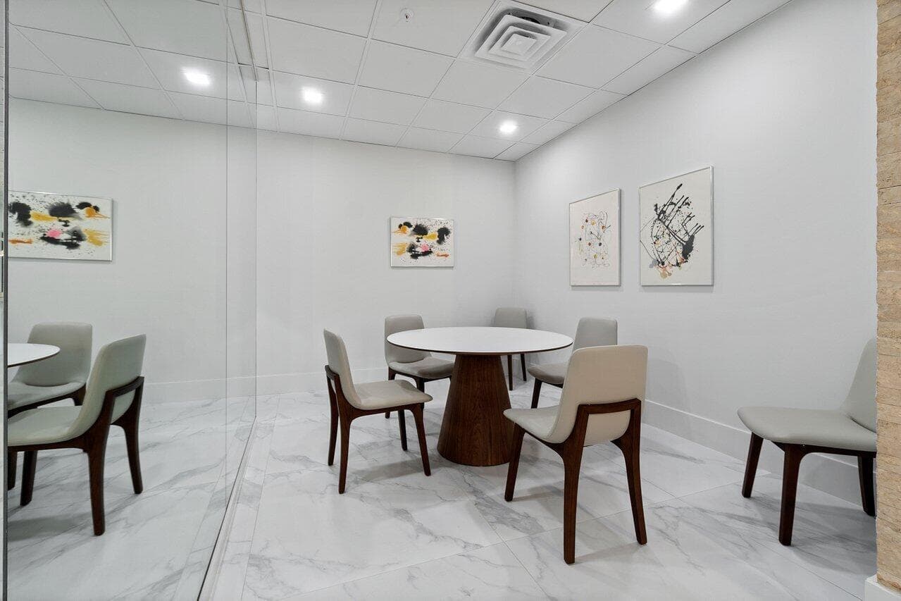 1900 Consulate Place 1205, West Palm Beach, FL 33401 — photo 45 of 69