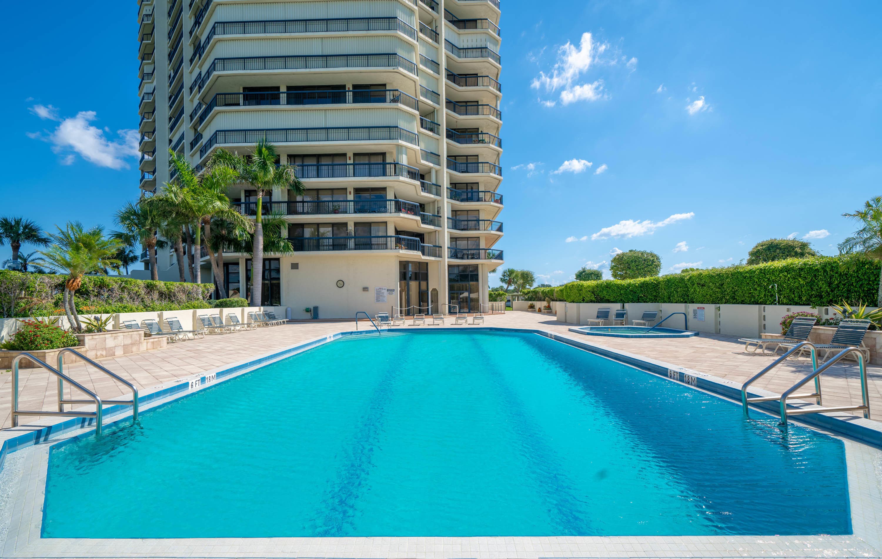 1900 Consulate Place 1205, West Palm Beach, FL 33401 — photo 53 of 69