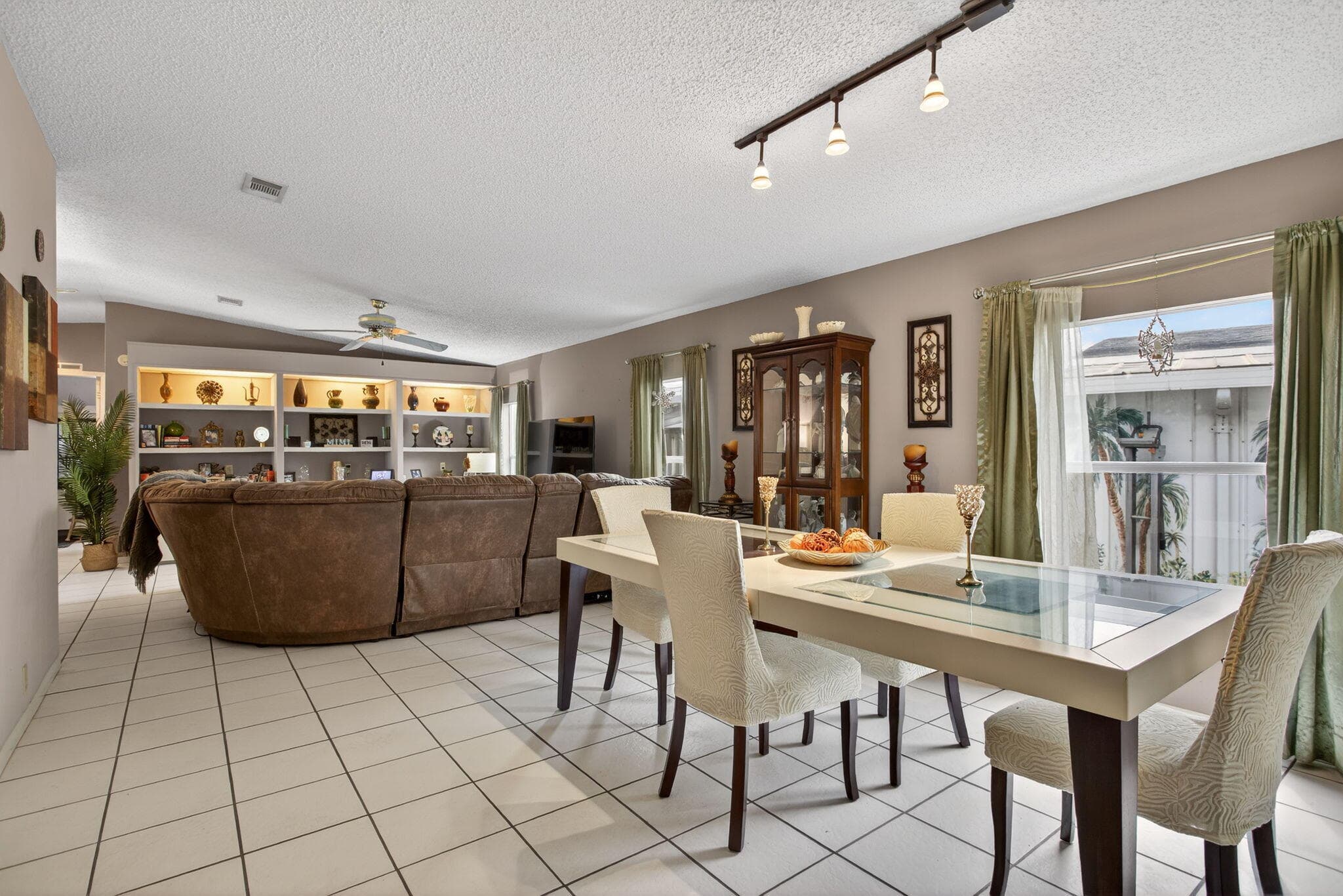 6482 NW 37th Avenue, Coconut Creek, FL 33073 — photo 16 of 37