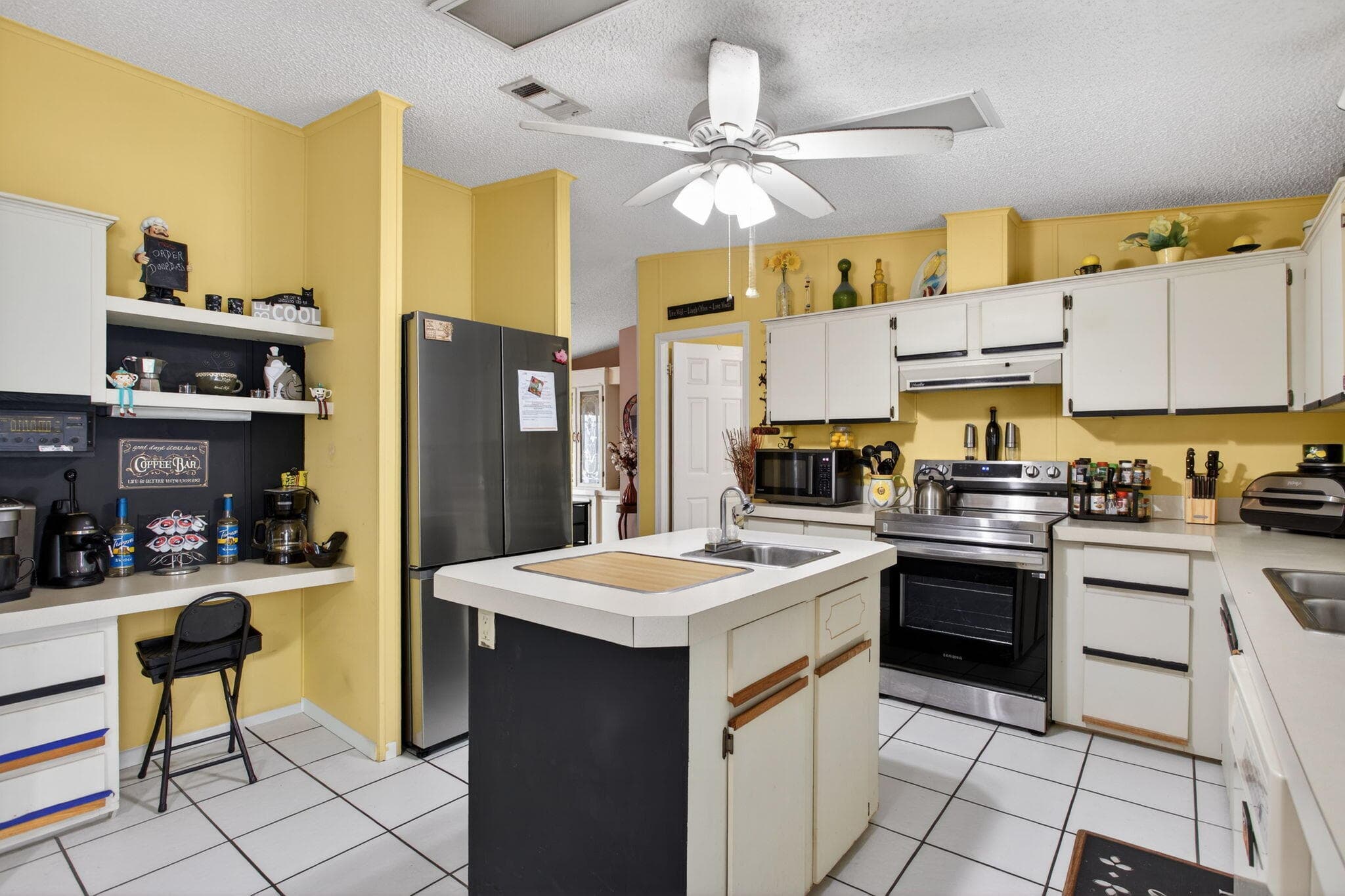 6482 NW 37th Avenue, Coconut Creek, FL 33073 — photo 23 of 37