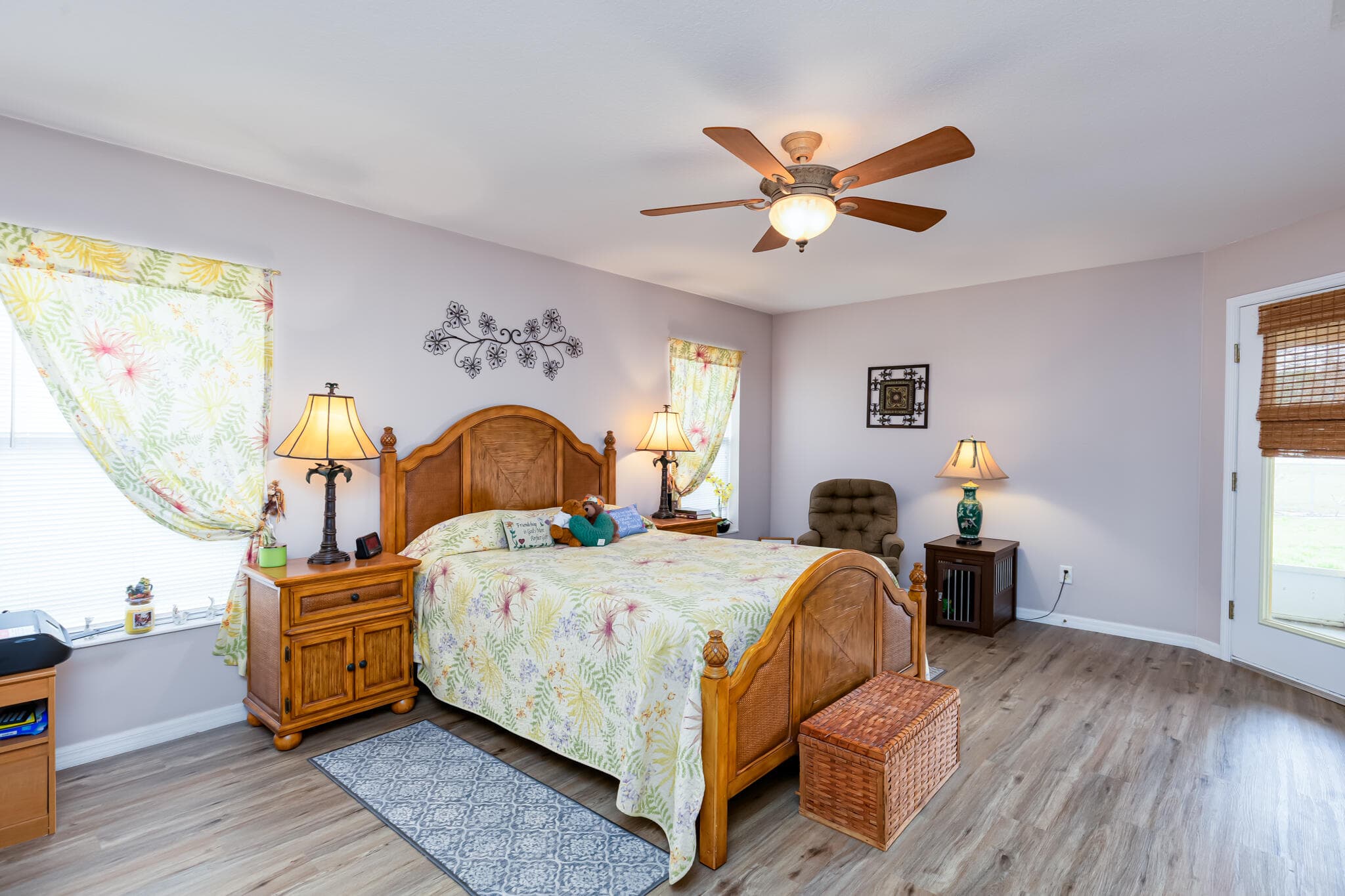 6162 NW Gatun Drive, Port St. Lucie, FL 34986 — photo 12 of 22