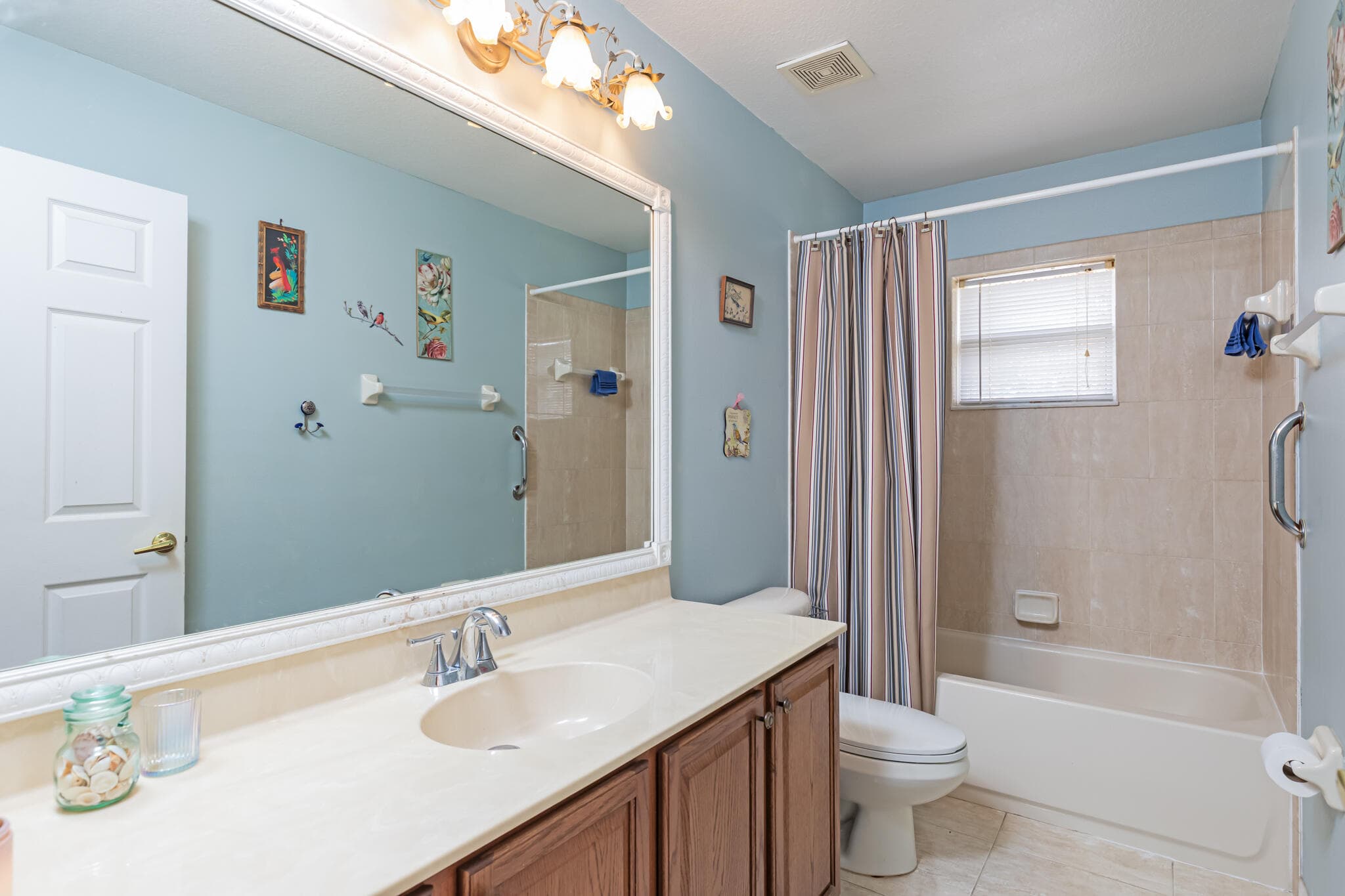 6162 NW Gatun Drive, Port St. Lucie, FL 34986 — photo 20 of 22