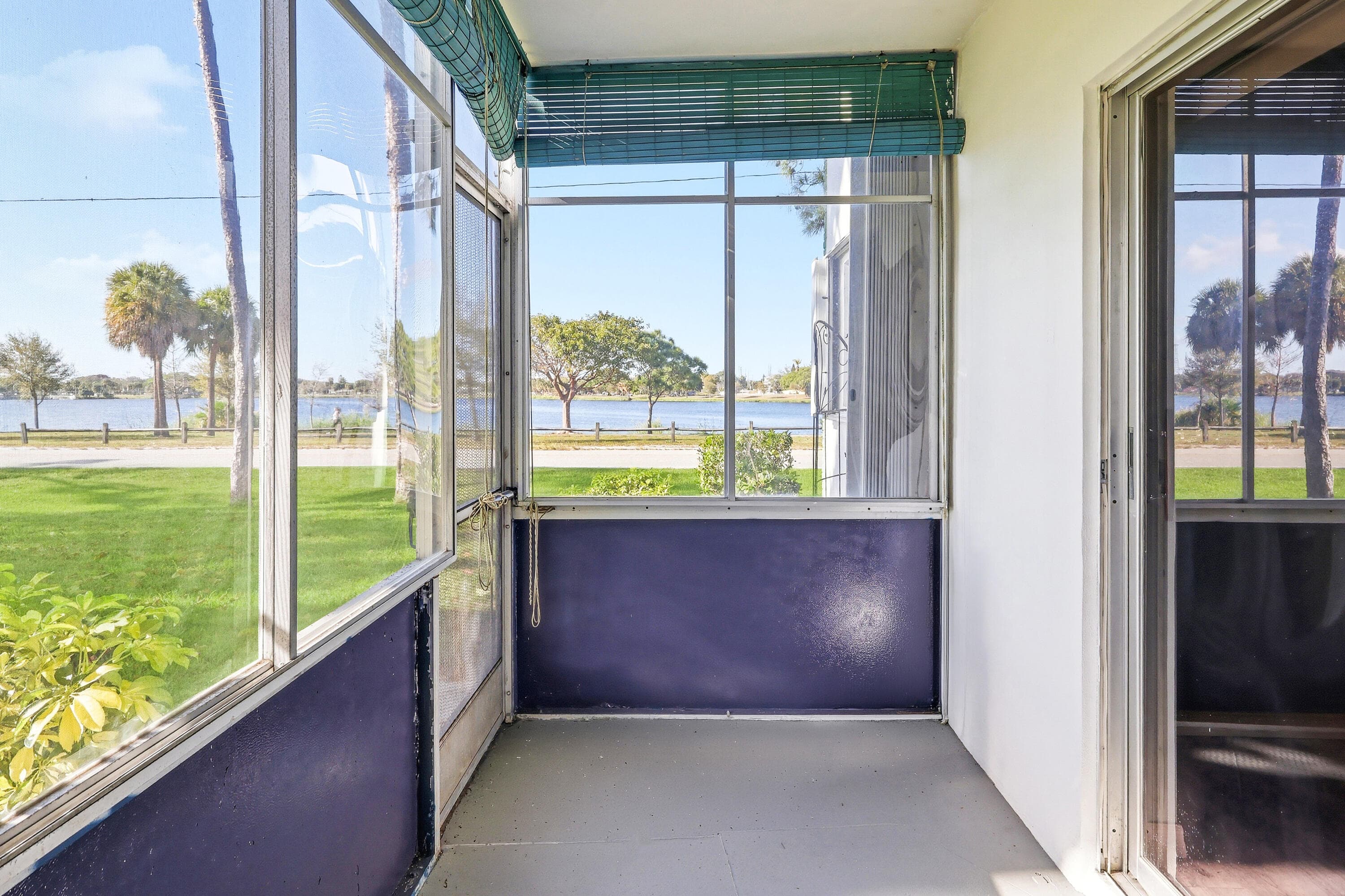 2004 Lake Osborne Drive 1, Lake Worth Beach, FL 33461 — photo 18 of 27